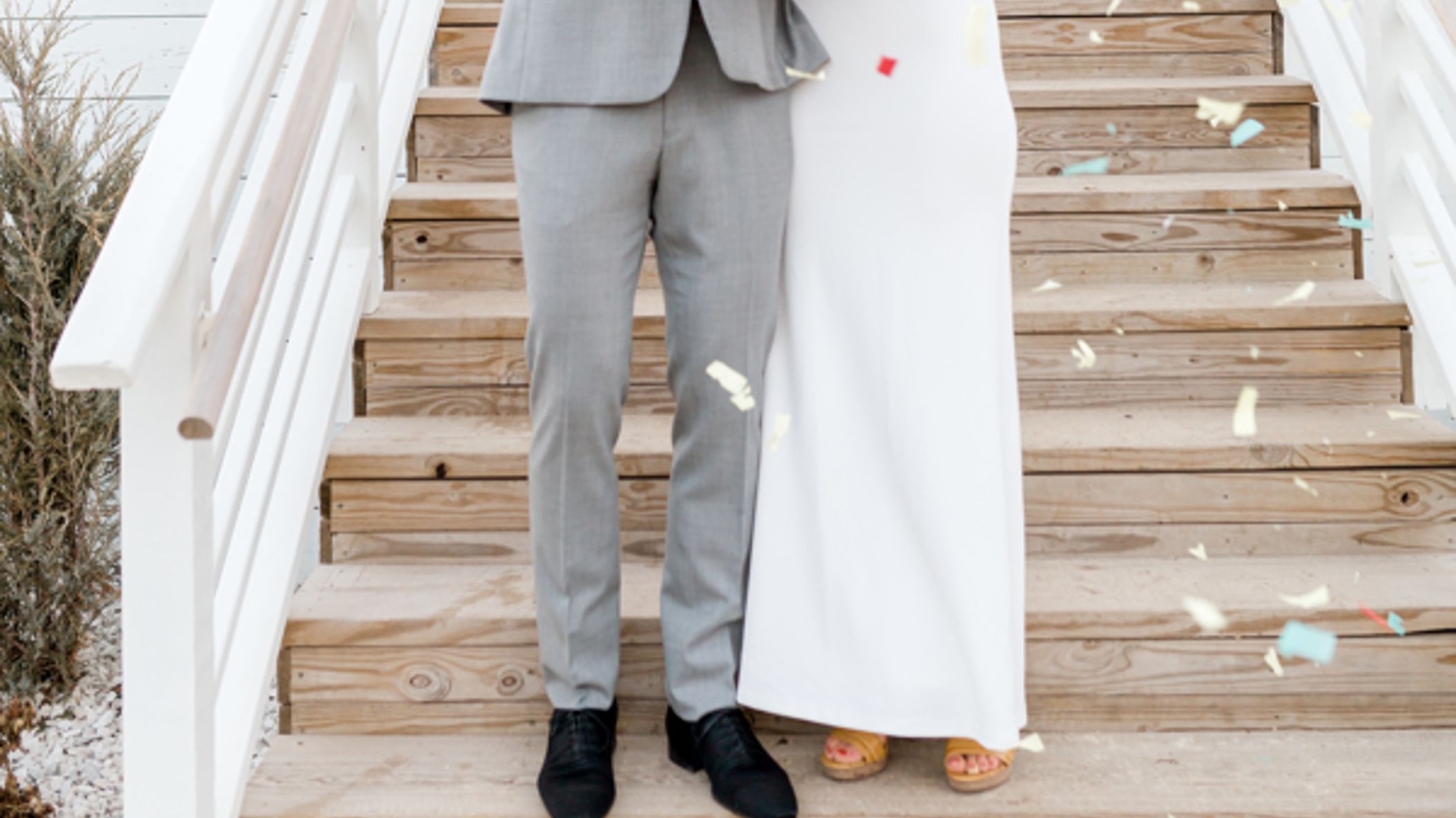 Minnesota_Bride/yellowshoot/Ivory-north-co-wedding-photographer-alexandra-robyn-photo-yellow-theme-450.jpg