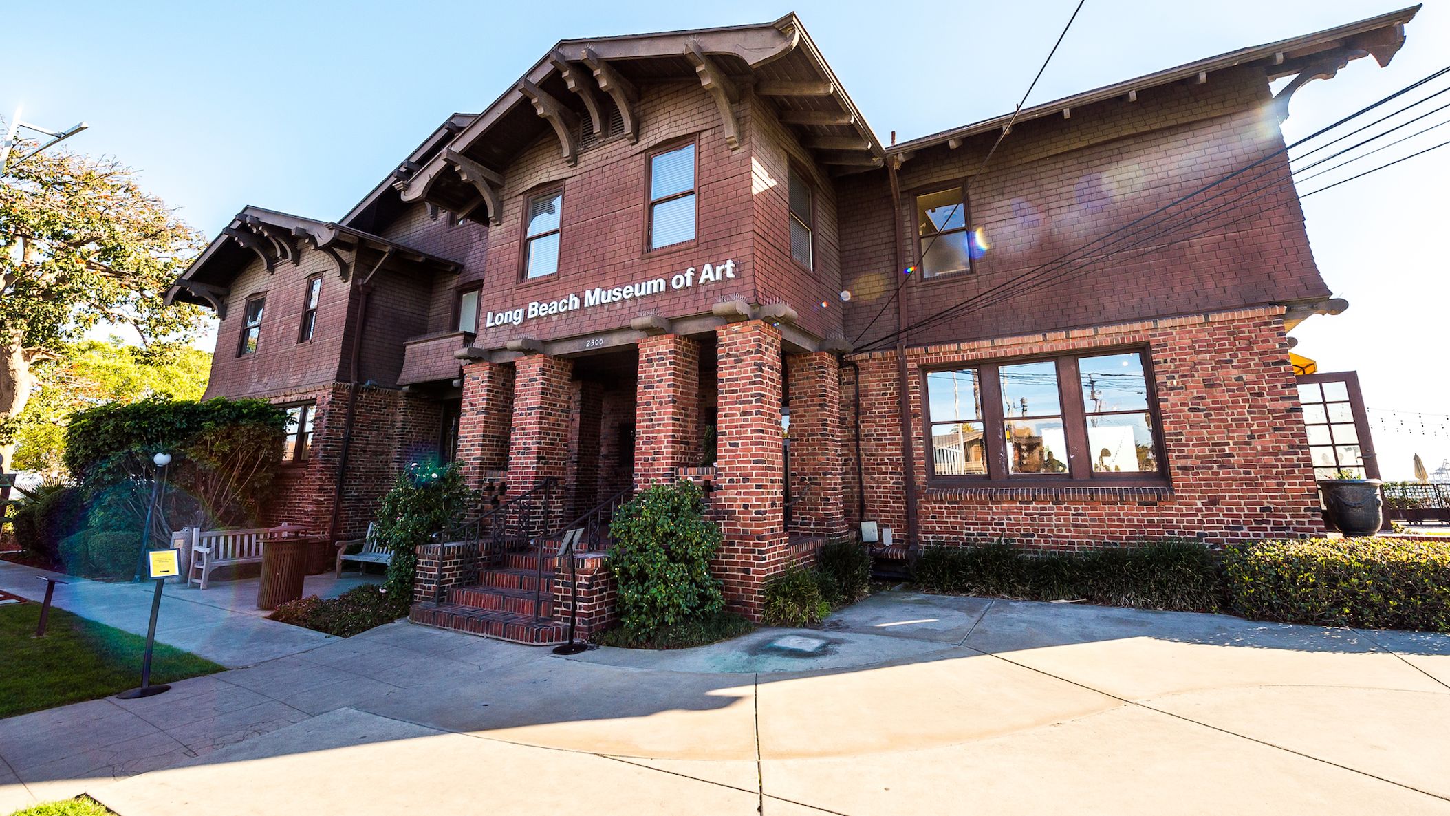 CWD/2021/Long_beach_museum_of_art/Credit Long Beach Convention _ Visitors Bureau (9).jpg