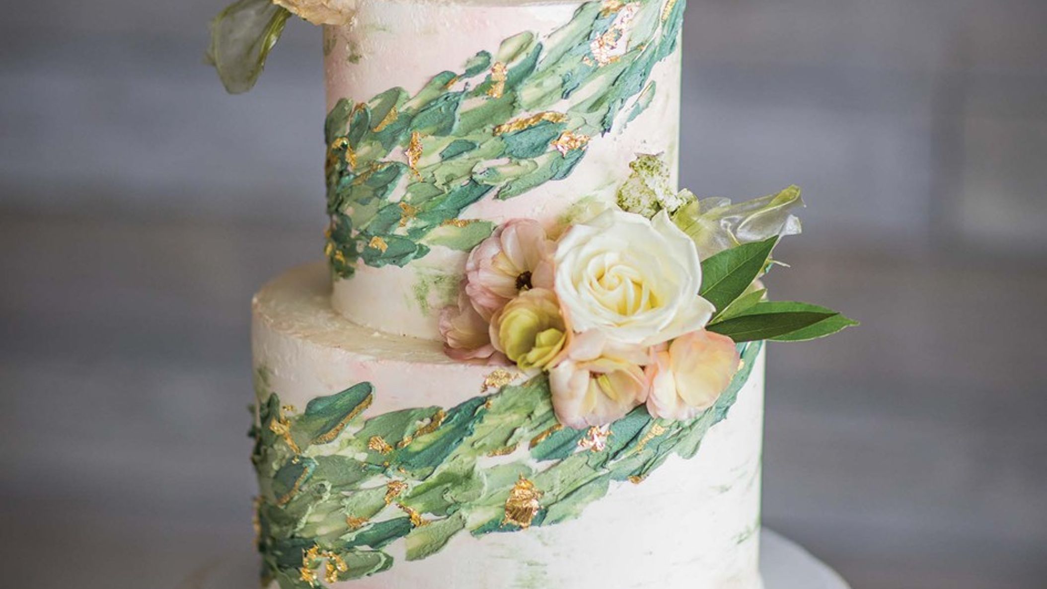 Minnesota_Bride/2021/cakes/2021-08-11_0003.jpg