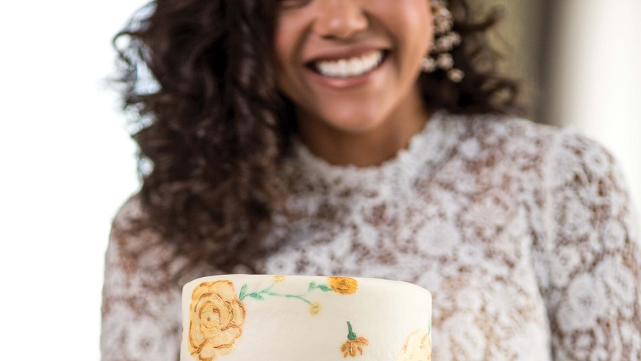Minnesota_Bride/2021/cakes/2021-08-11_0005.jpg