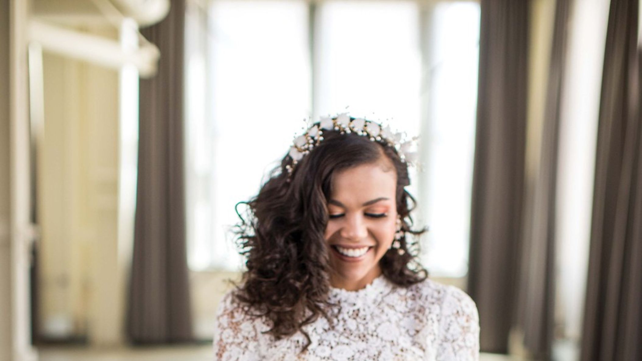 Minnesota_Bride/2021/cakes/2021-08-11_0006.jpg