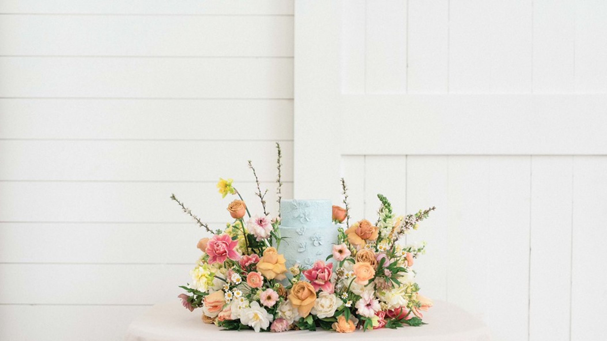 Wisconsin_Bride/Florals/2021-08-11_0011.jpg
