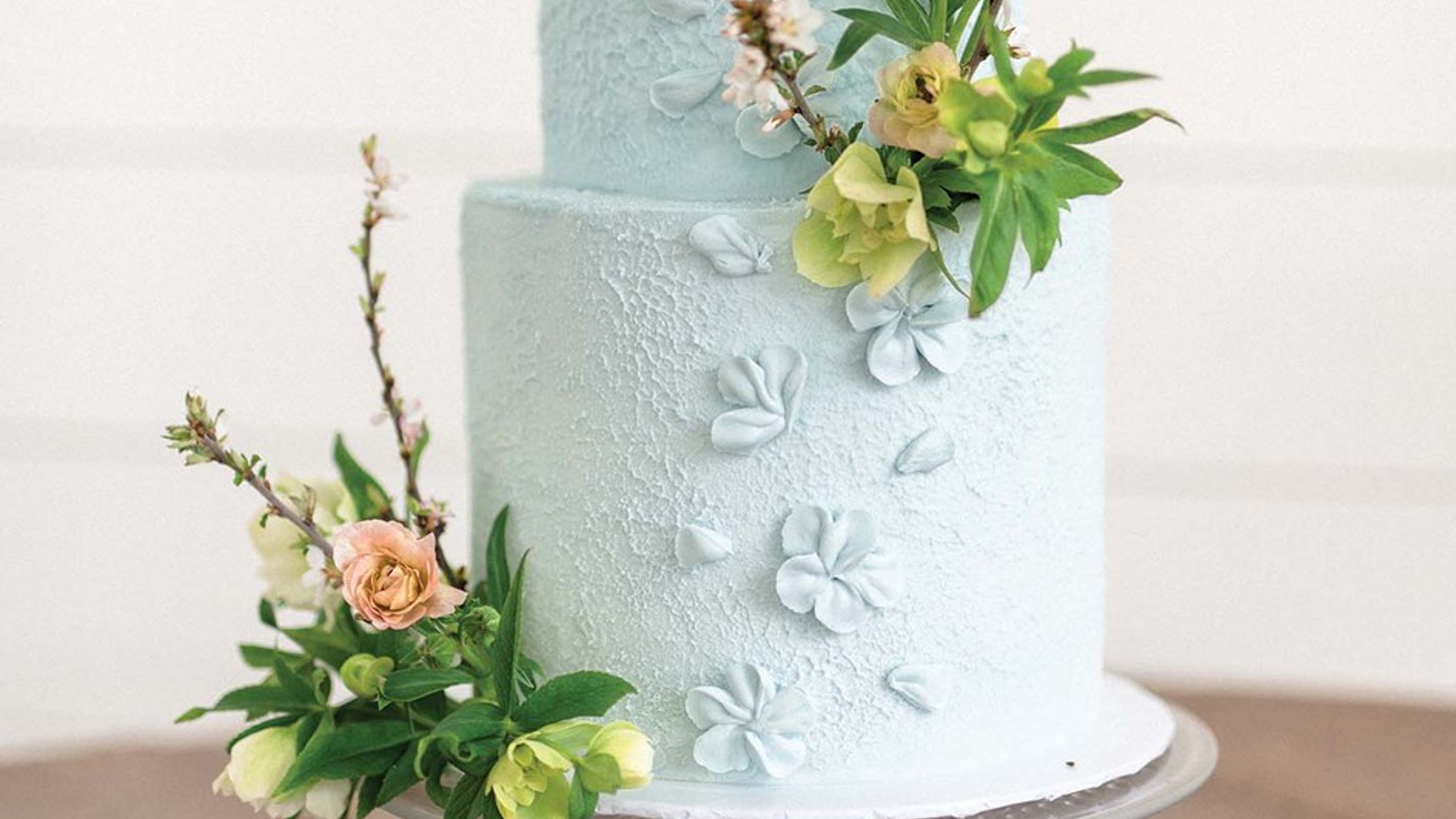 Wisconsin_Bride/Florals/2021-08-11_0012.jpg