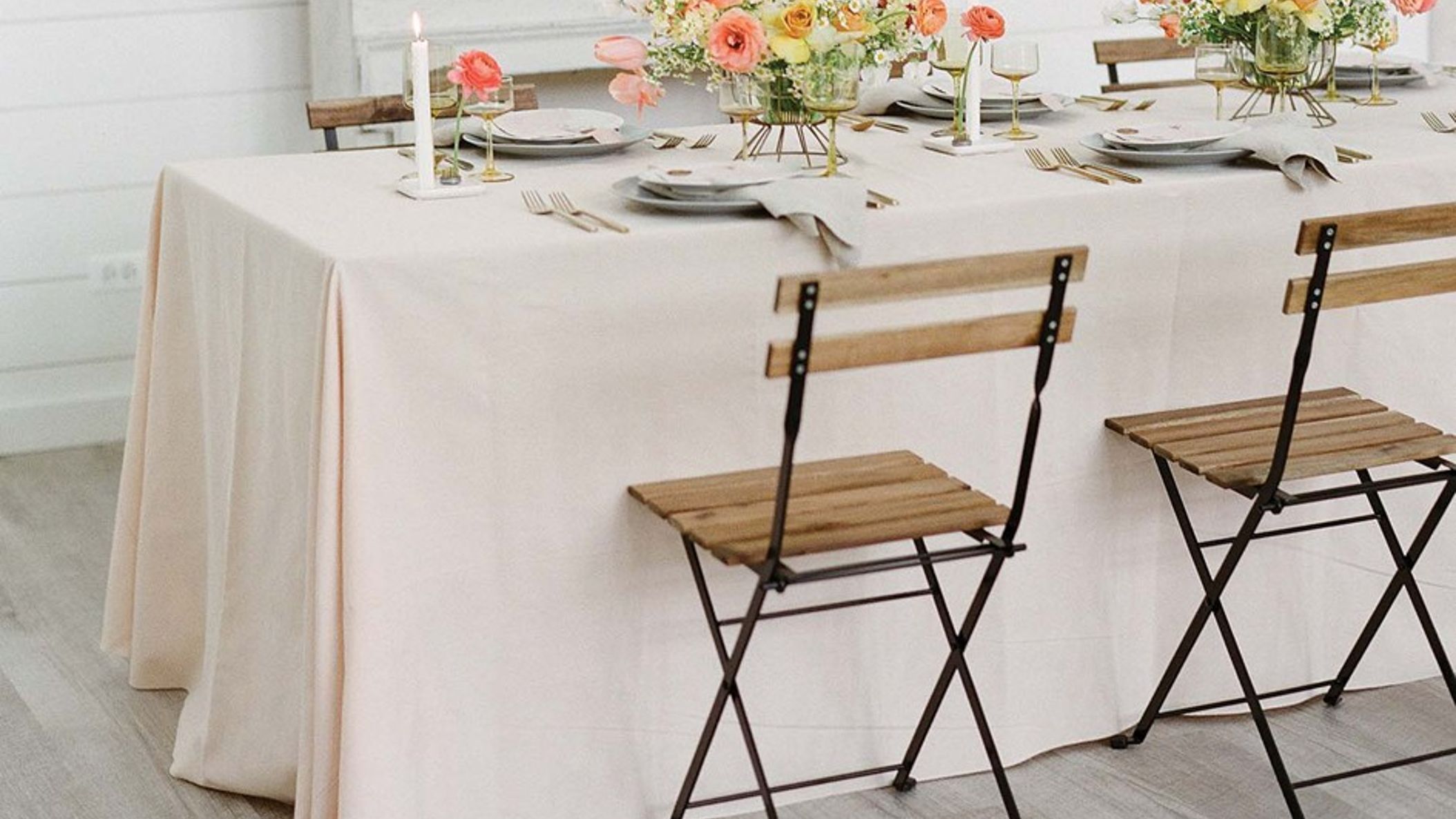 Wisconsin_Bride/Florals/2021-08-11_0016.jpg