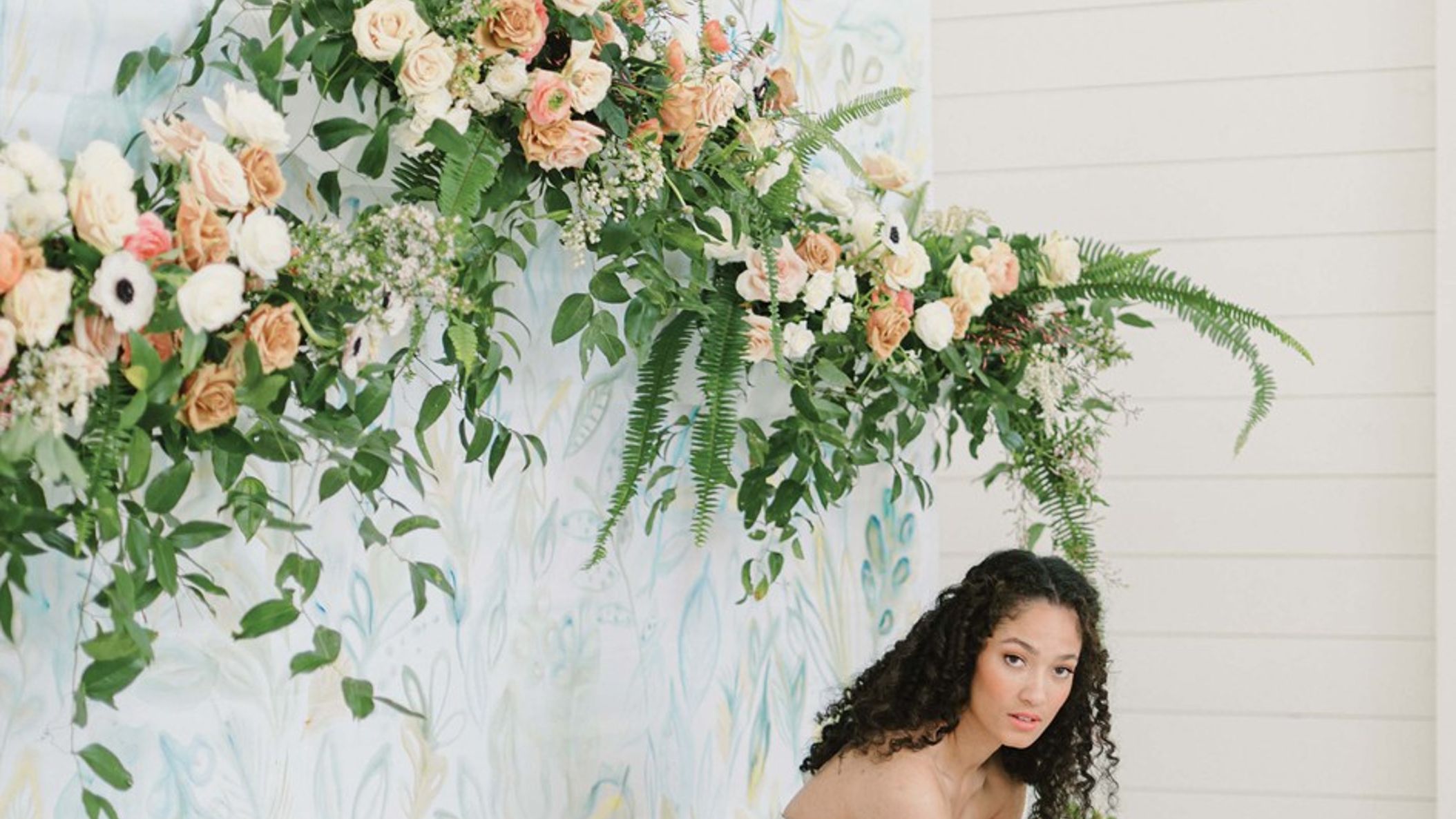 Wisconsin_Bride/Florals/2021-08-11_0019.jpg