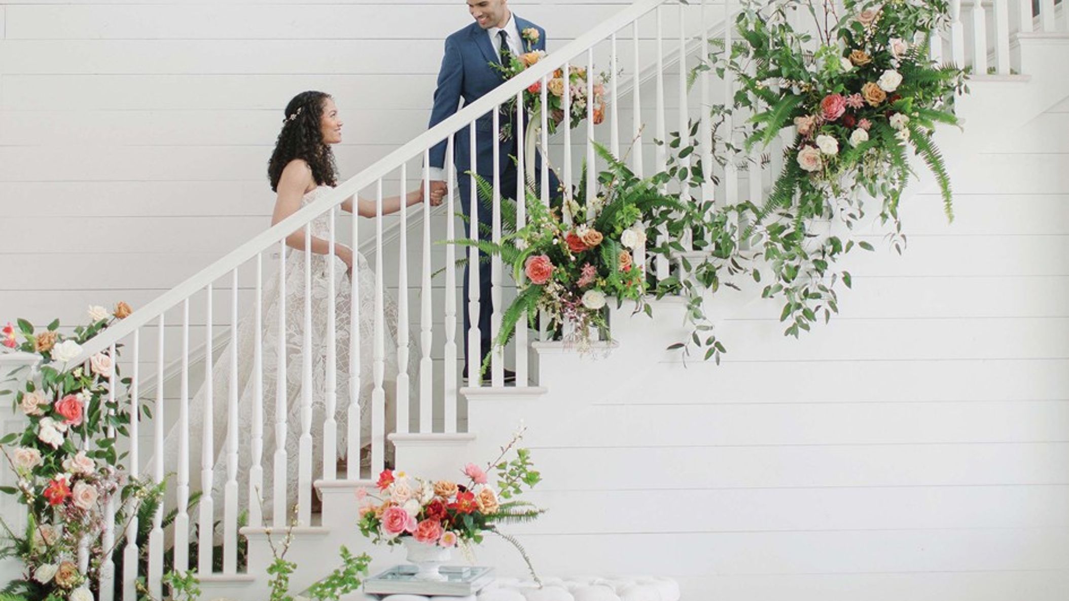 Wisconsin_Bride/Florals/2021-08-11_0021.jpg