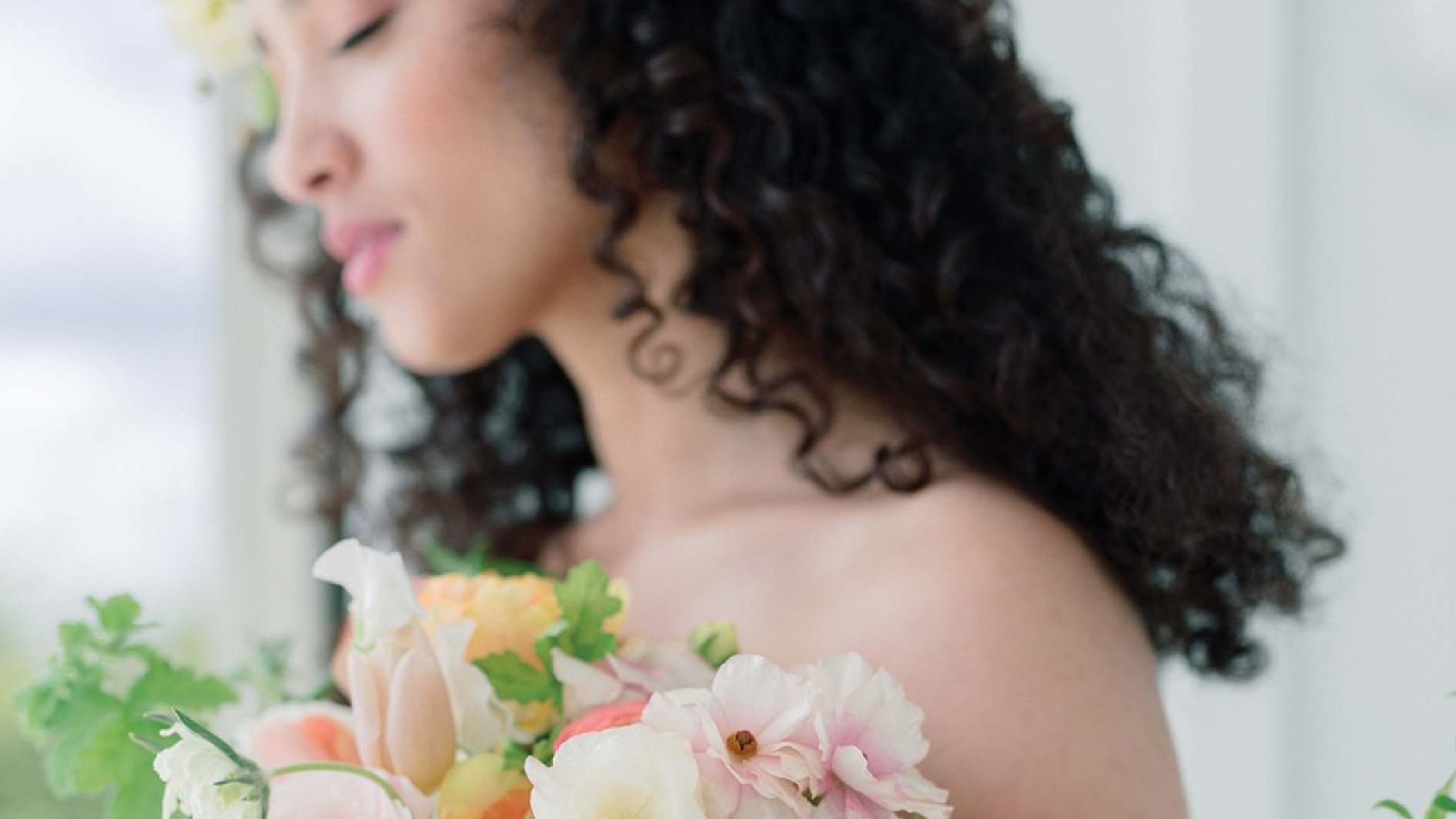 Wisconsin_Bride/Florals/2021-08-11_0022.jpg