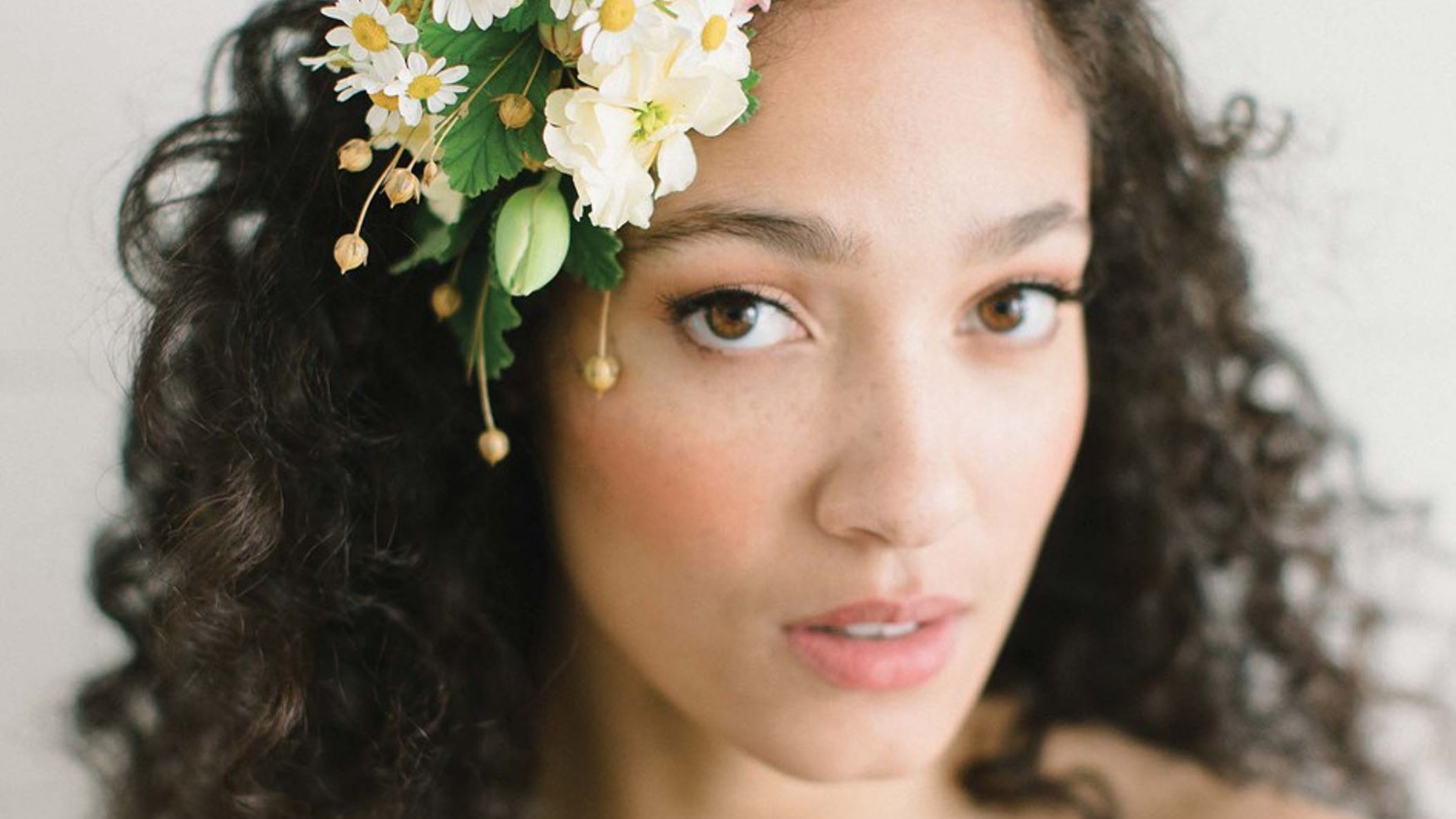 Wisconsin_Bride/Florals/2021-08-11_0024.jpg