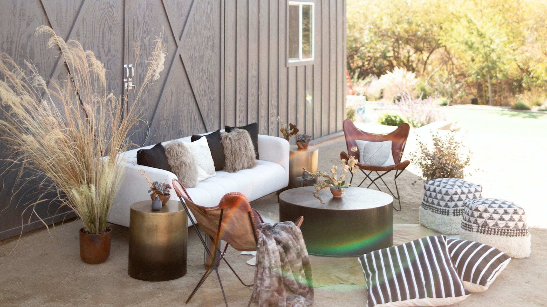CWD/cozy_coyne/larissa-cleveland-photo-emilycoyne-015.jpg