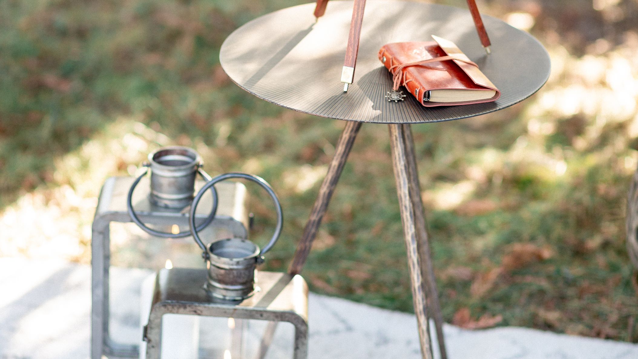 CWD/cozy_coyne/larissa-cleveland-photo-emilycoyne-091.jpg