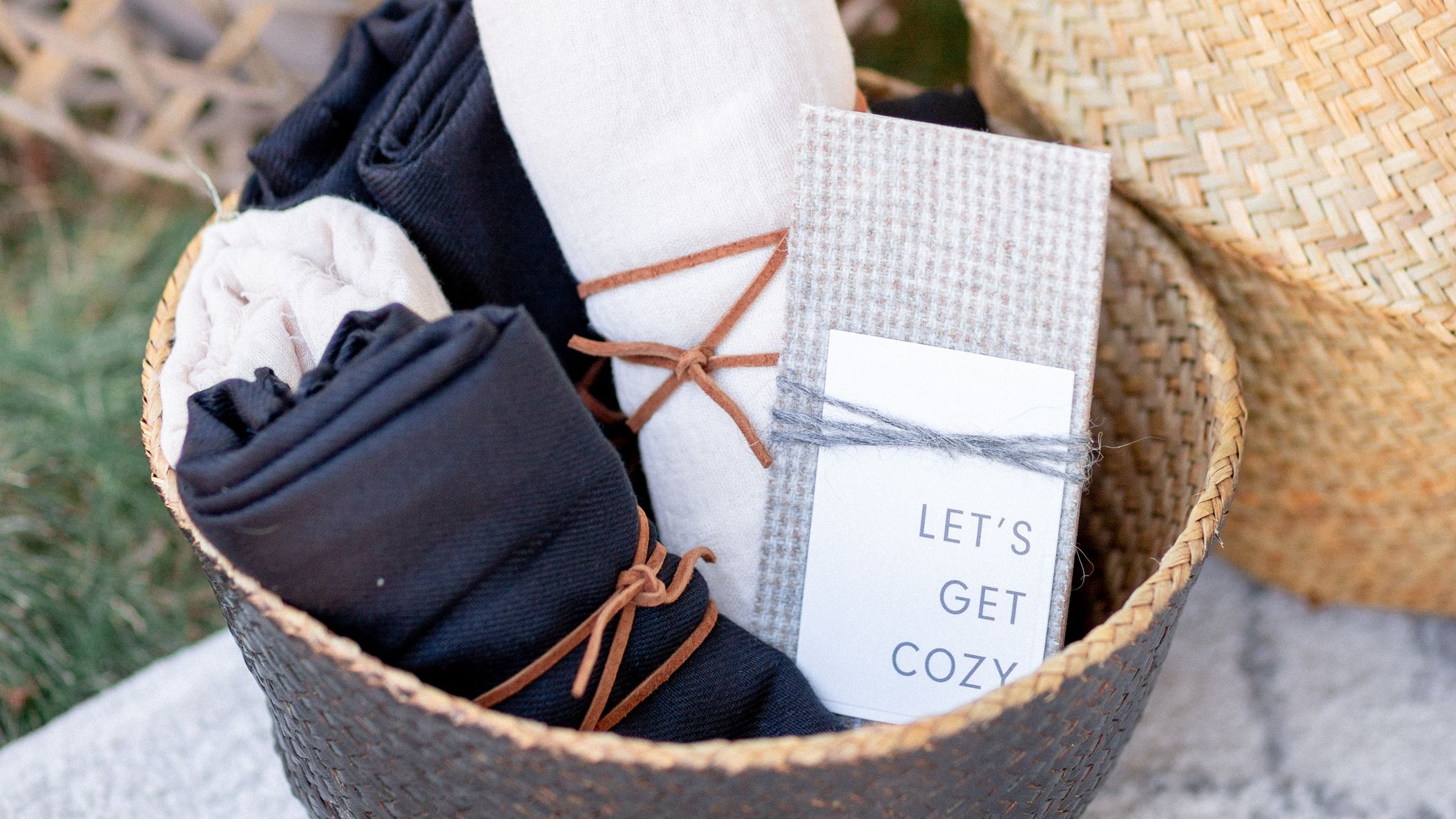 CWD/cozy_coyne/larissa-cleveland-photo-emilycoyne-098.jpg