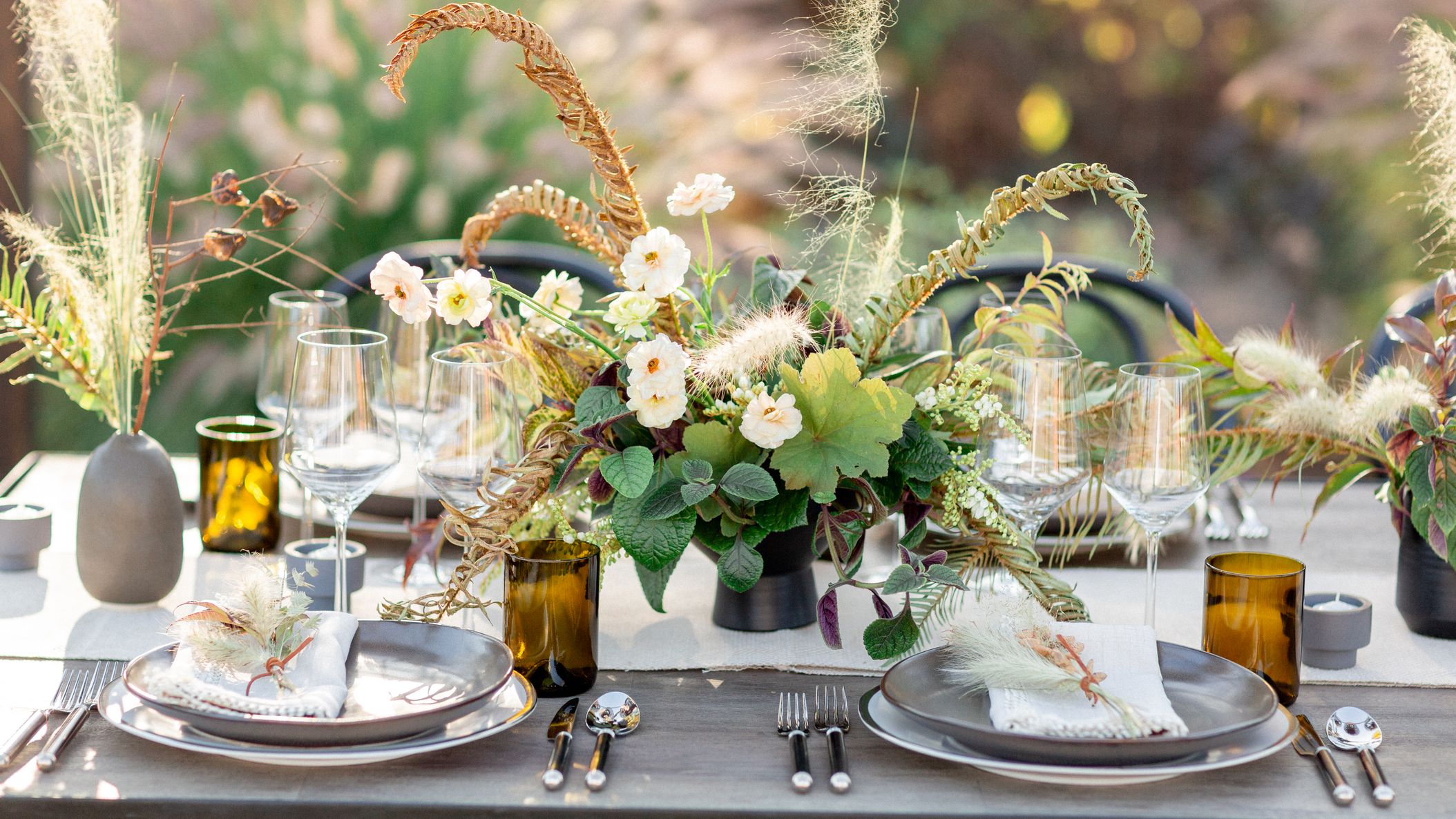CWD/cozy_coyne/larissa-cleveland-photo-emilycoyne-112.jpg