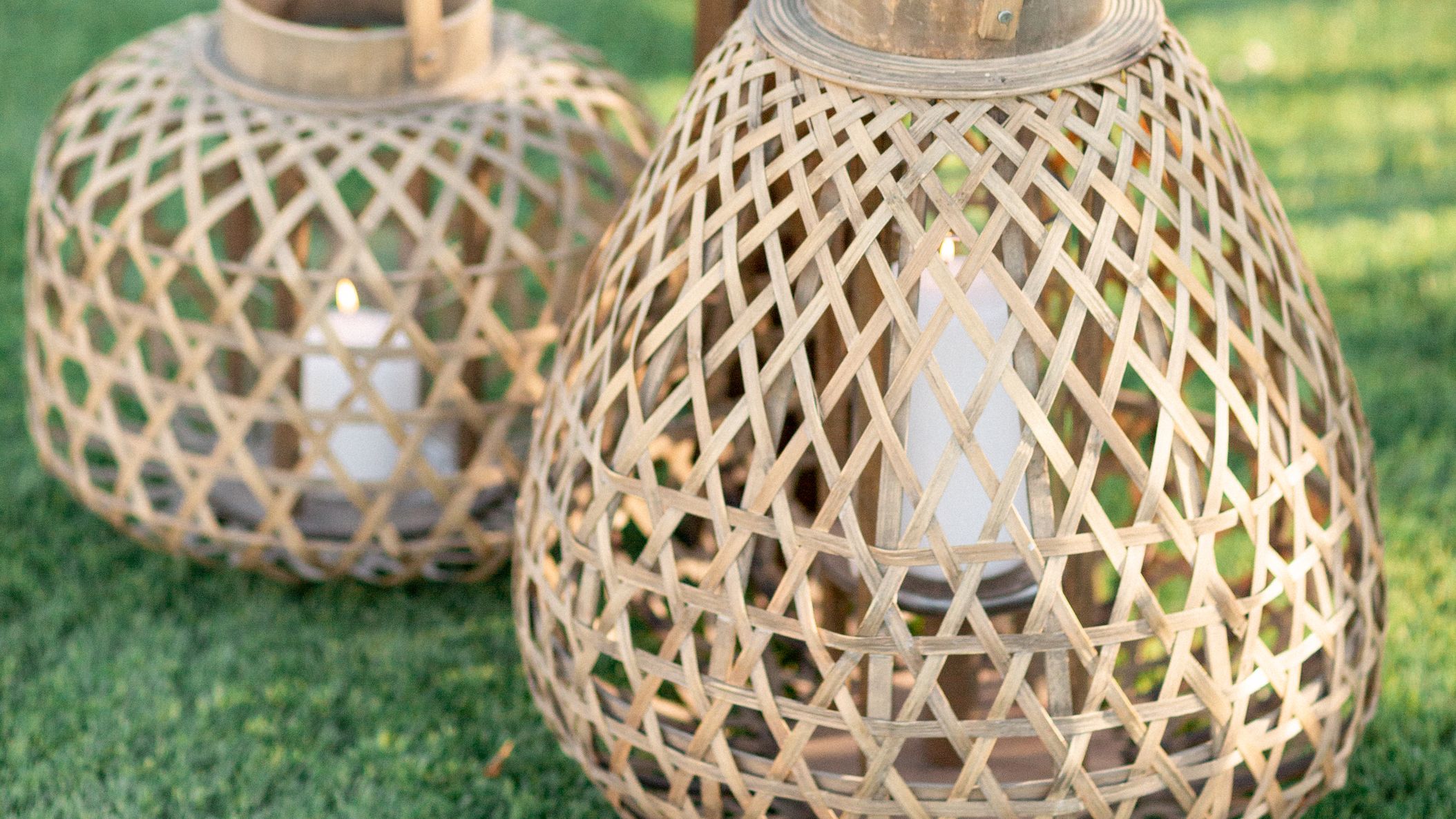 CWD/cozy_coyne/larissa-cleveland-photo-emilycoyne-134.jpg