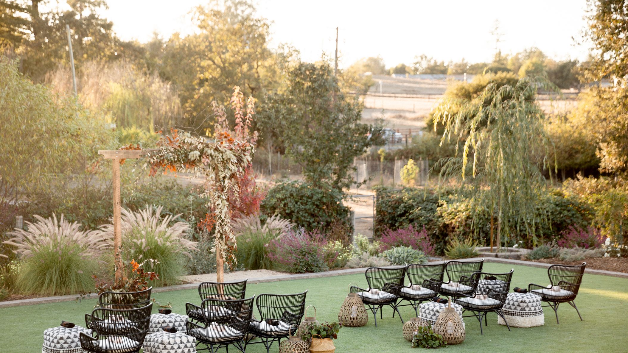 CWD/cozy_coyne/larissa-cleveland-photo-emilycoyne-226.jpg