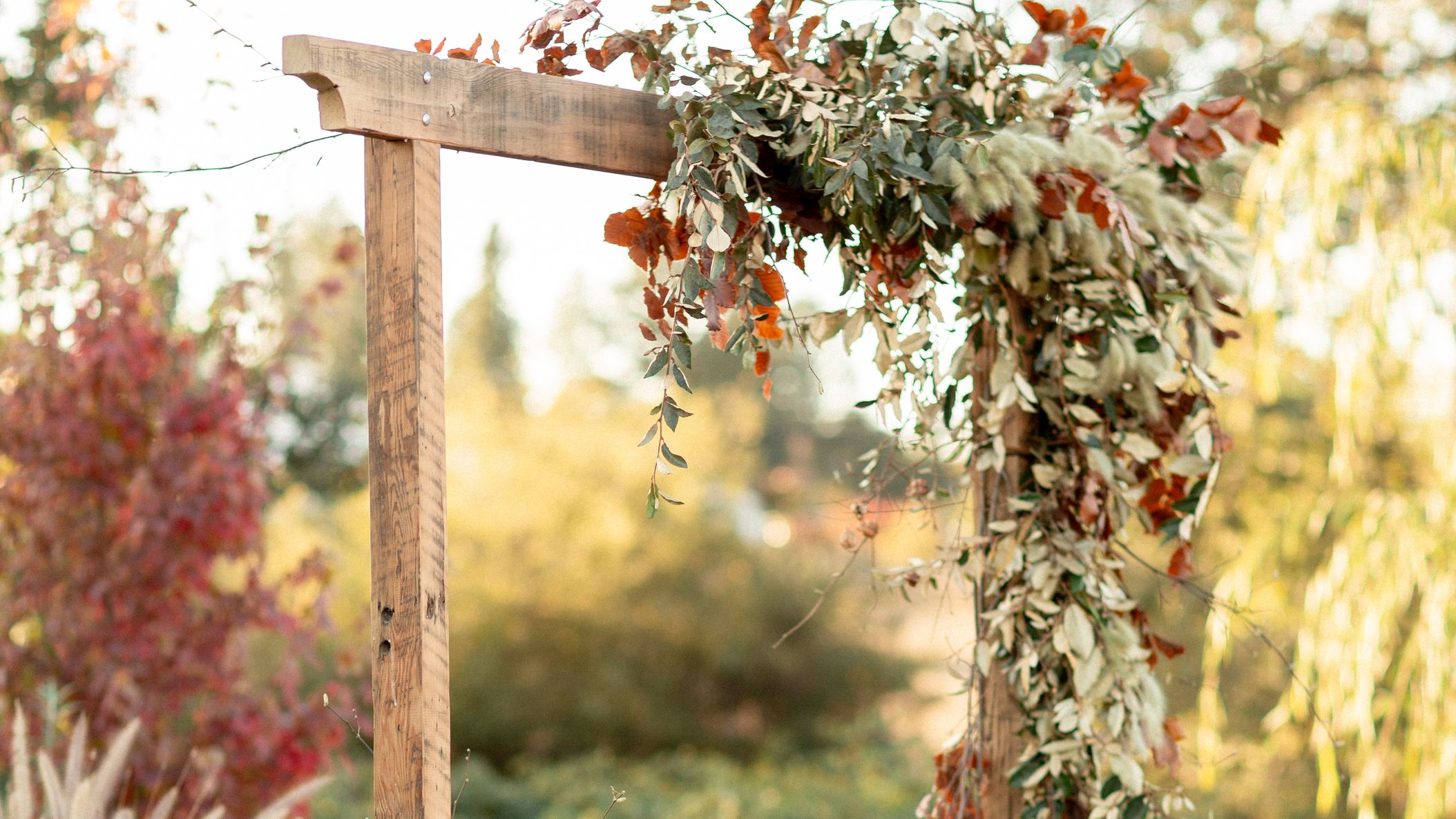 CWD/cozy_coyne/larissa-cleveland-photo-emilycoyne-198.jpg