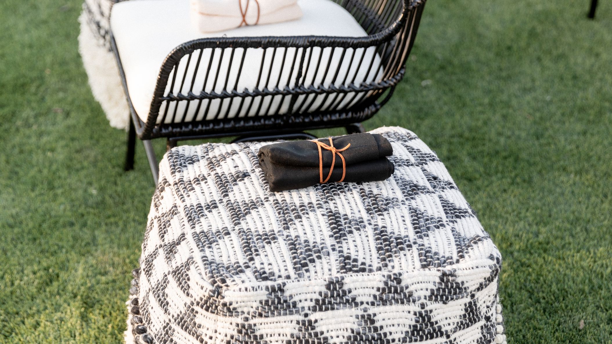 CWD/cozy_coyne/larissa-cleveland-photo-emilycoyne-197.jpg