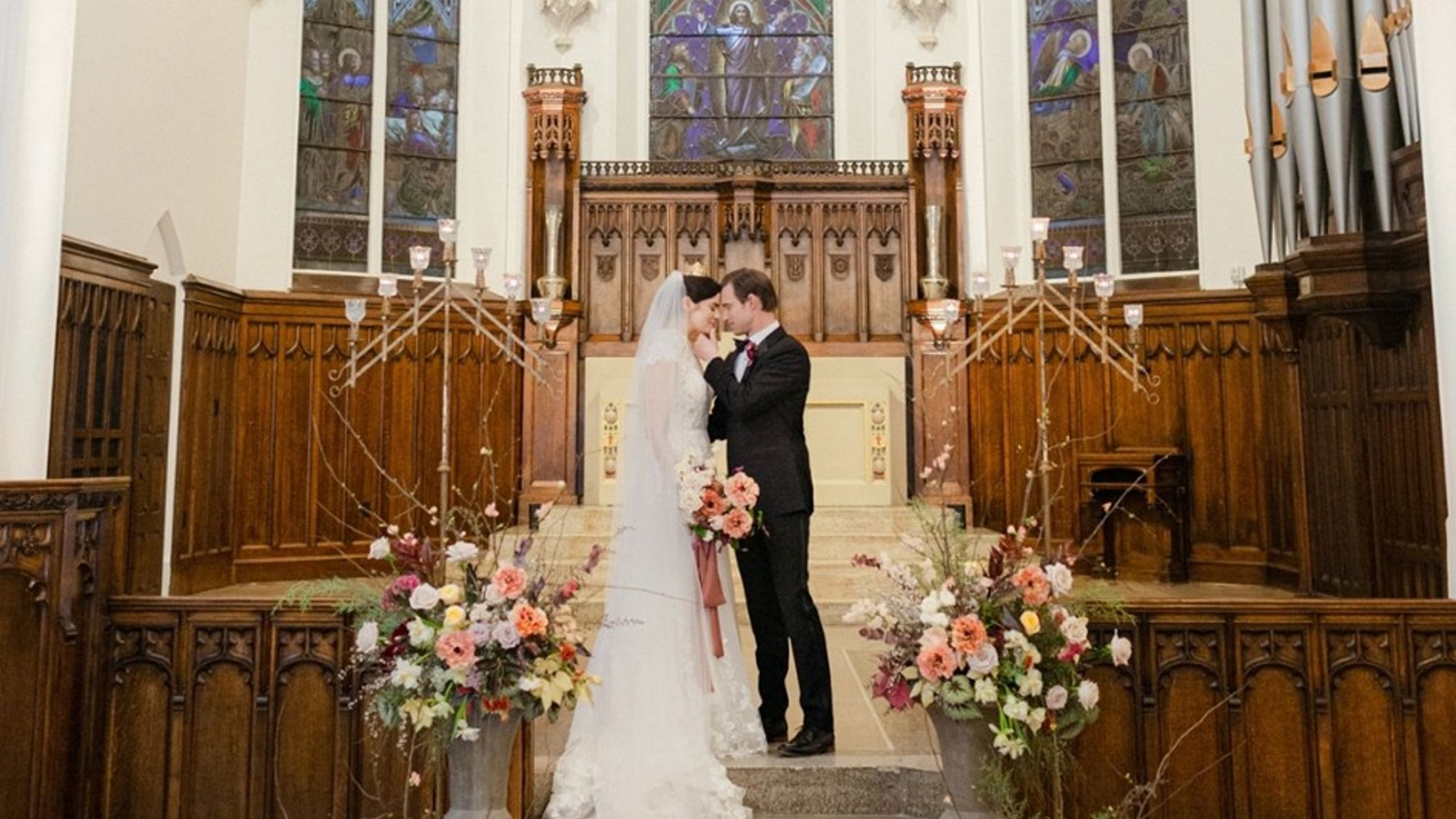 Wisconsin_Bride/2021/Venues2021/2021-08-19_0009.jpg