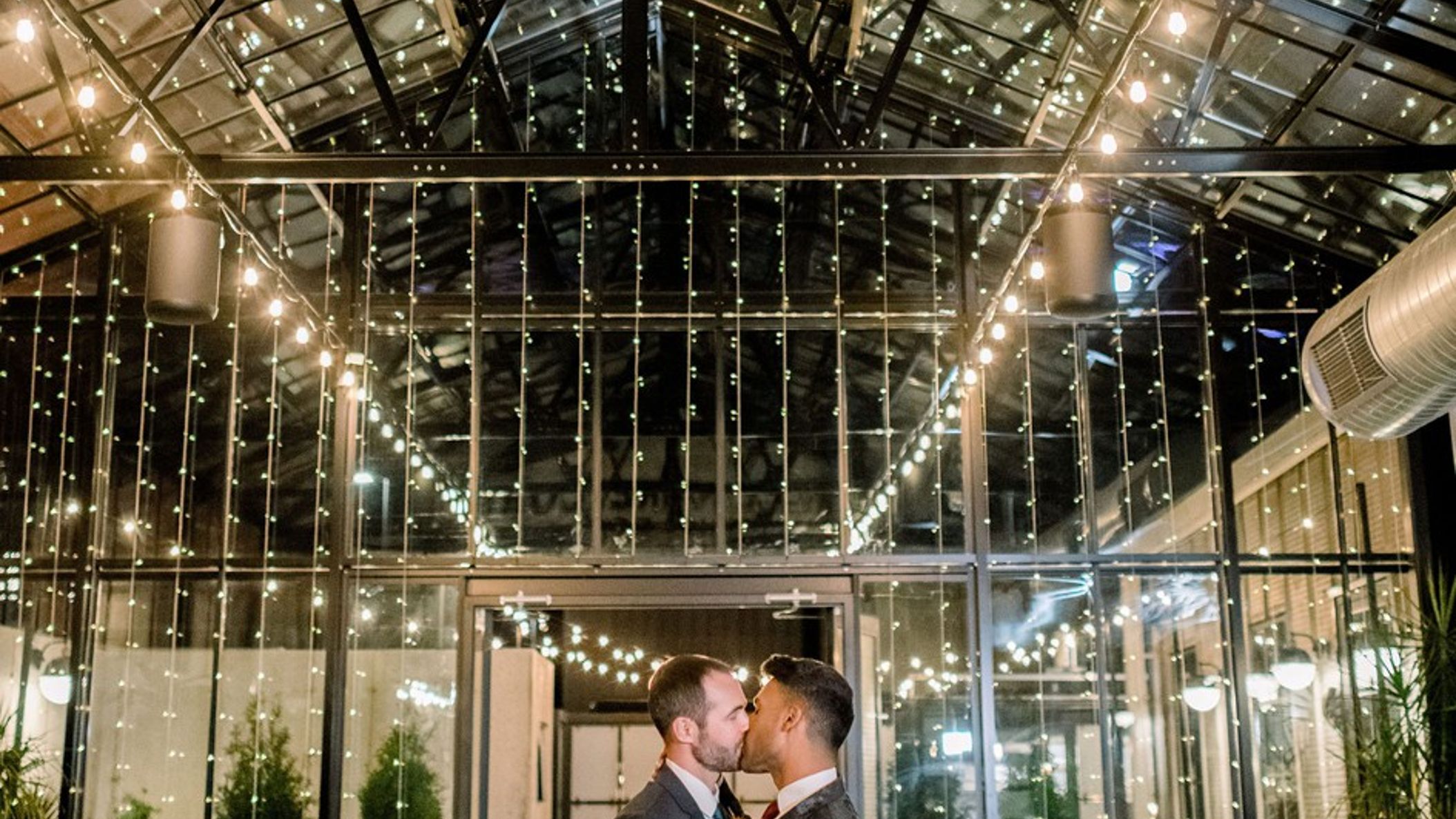 Wisconsin_Bride/2021/Venues2021/2021-08-19_0024.jpg