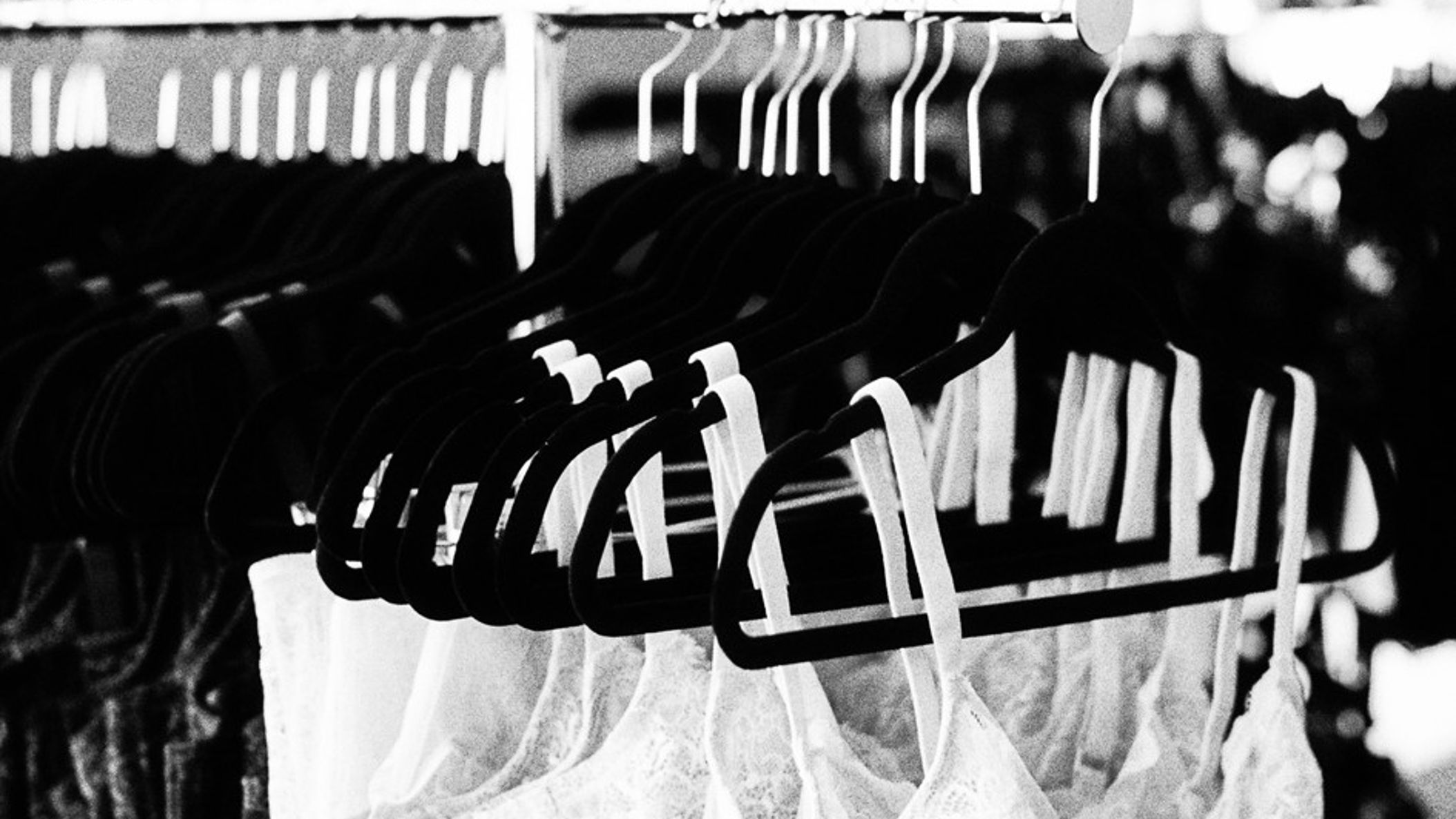 Oregon_Bride/FW2021/Trousseau/2021-08-19_0061.jpg