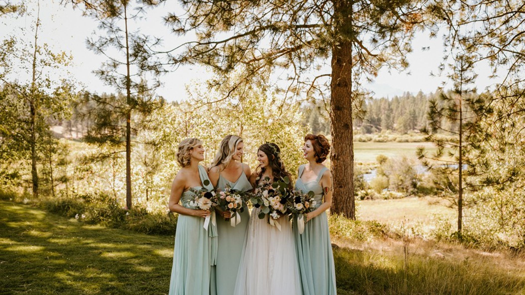 Oregon_Bride/FW2021/5Tips/2021-08-19_0053.jpg