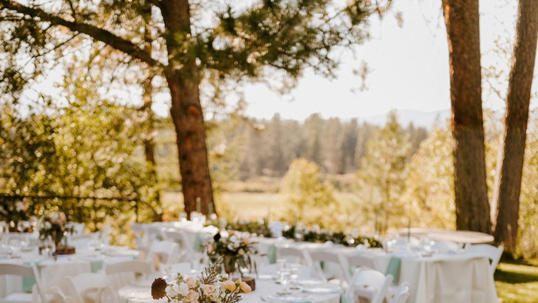 Oregon_Bride/FW2021/5Tips/2021-08-19_0055.jpg