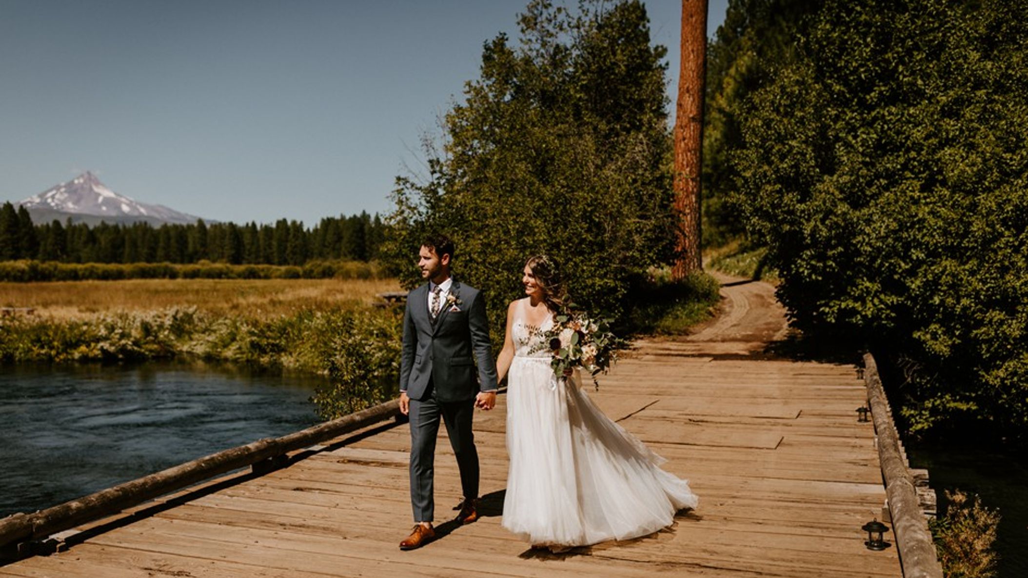 Oregon_Bride/FW2021/5Tips/2021-08-19_0051.jpg