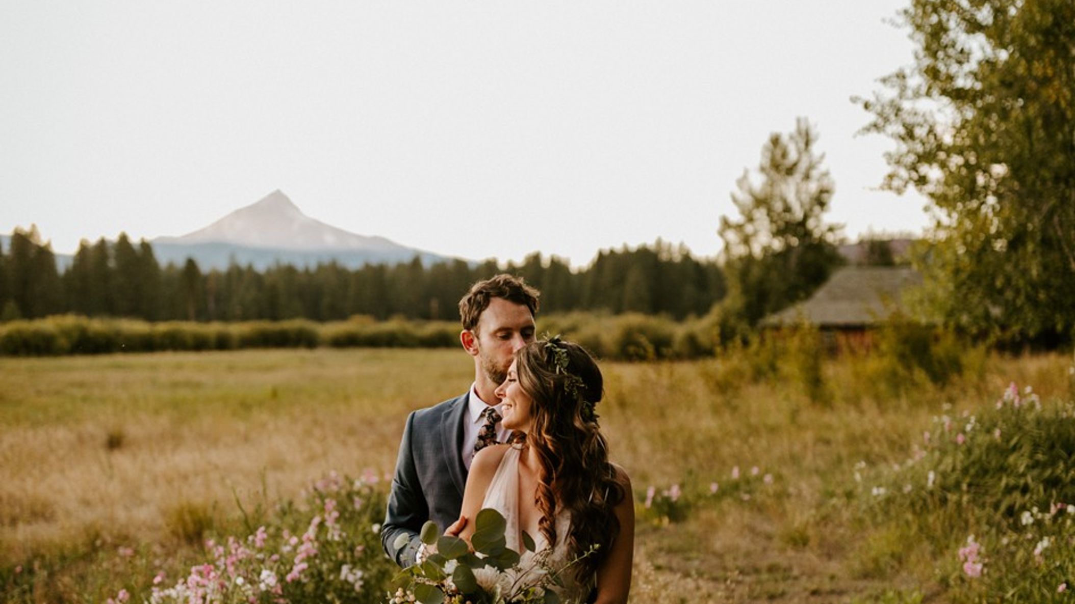 Oregon_Bride/FW2021/5Tips/2021-08-19_0056.jpg