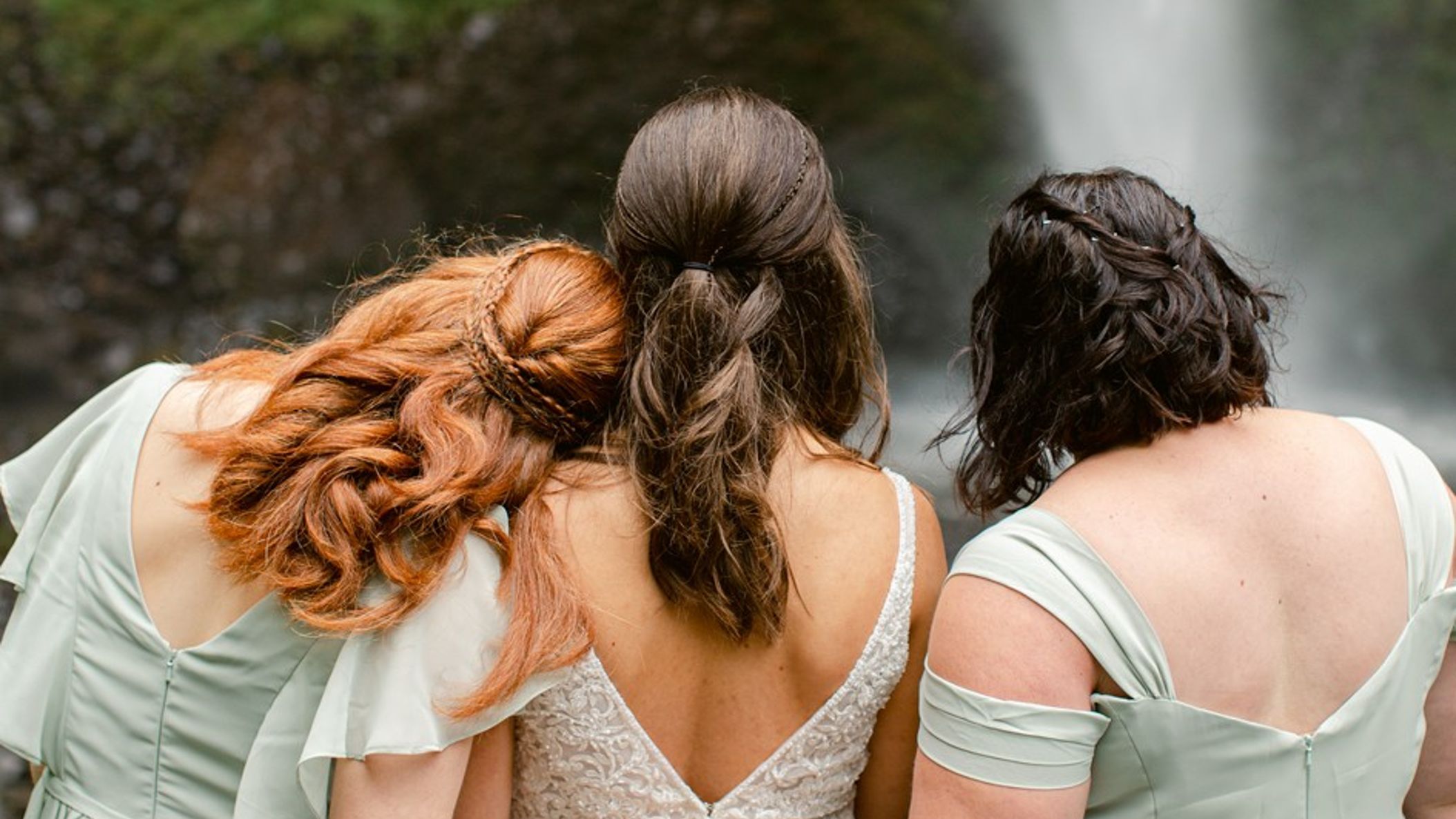 Oregon_Bride/FW2021/5Tips/2021-08-19_0049.jpg