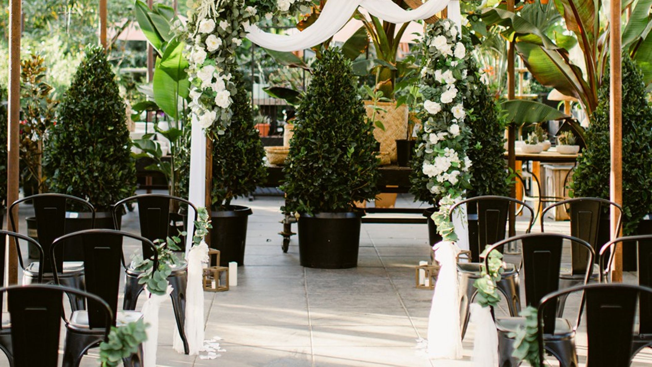 Oregon_Bride/FW2021/5Tips/2021-08-19_0066.jpg