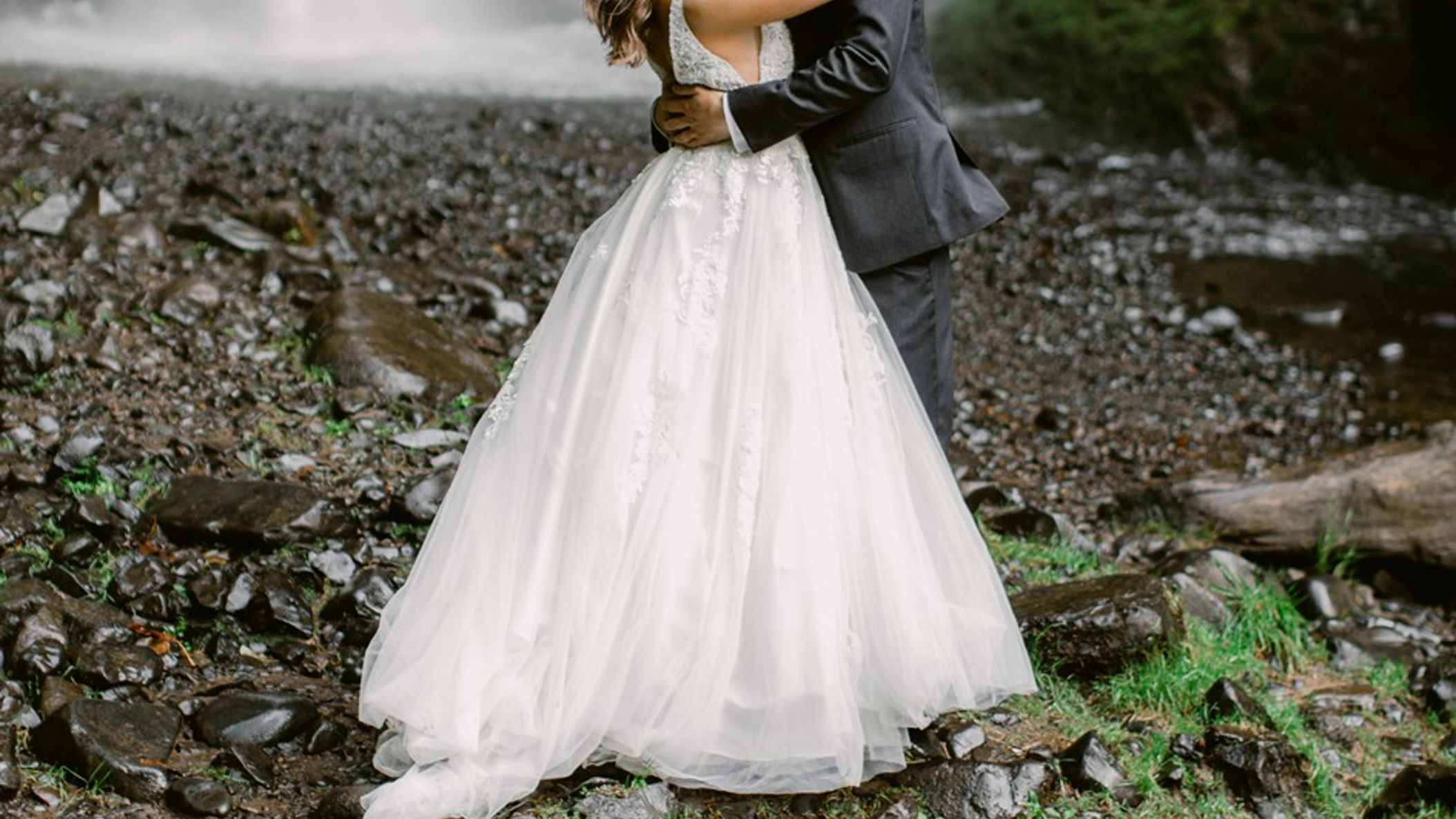 Oregon_Bride/FW2021/5Tips/2021-08-19_0050.jpg
