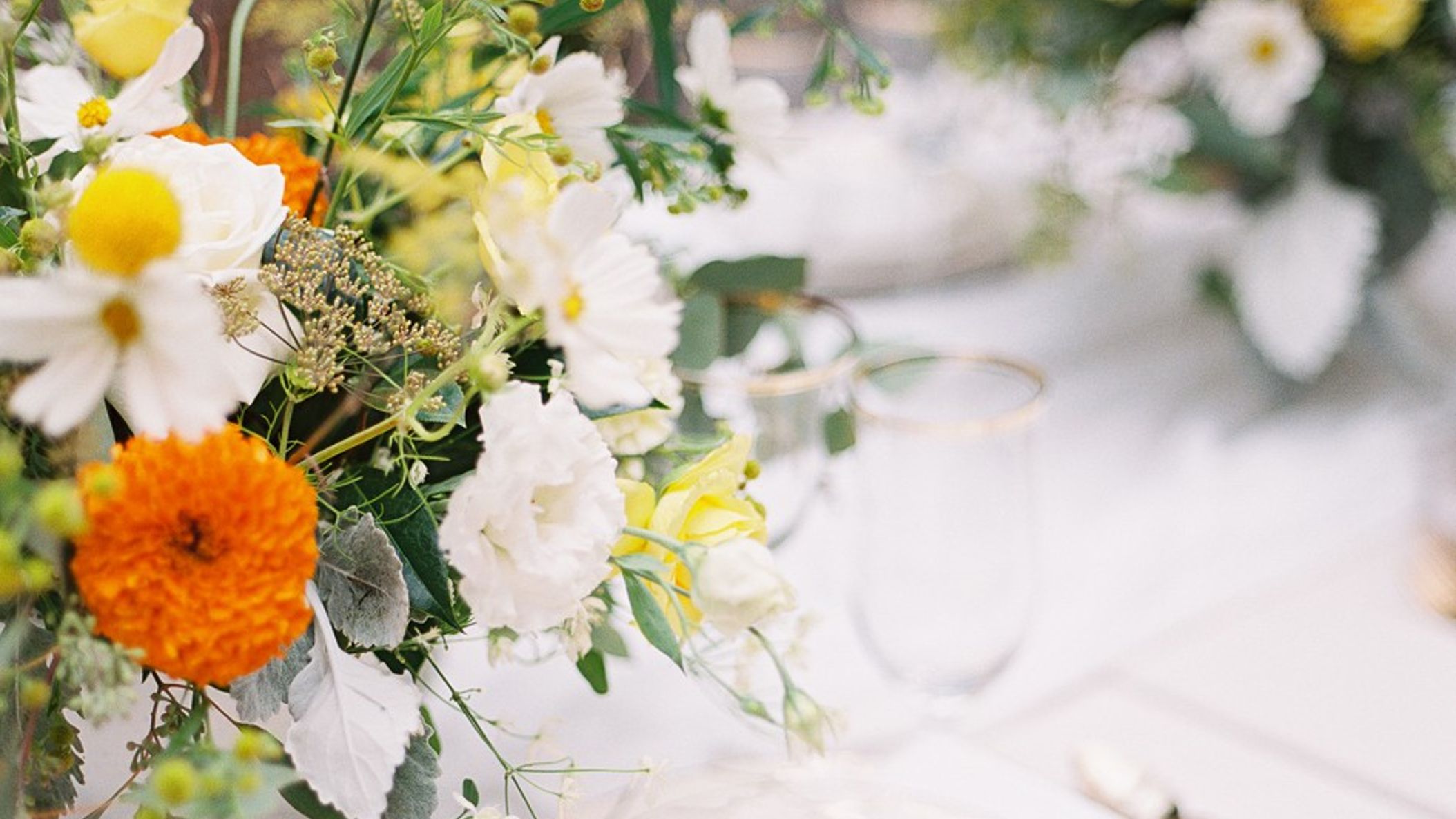 Oregon_Bride/FW2021/Sun/2021-08-19_0044.jpg