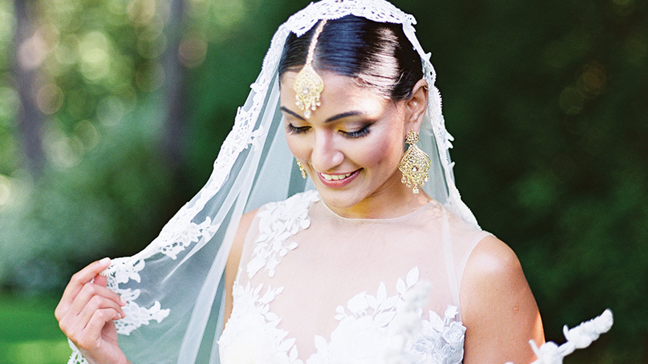 Oregon_Bride/FW2021/Sun/OregonWeddingInspiration_KallieDawn36.jpg