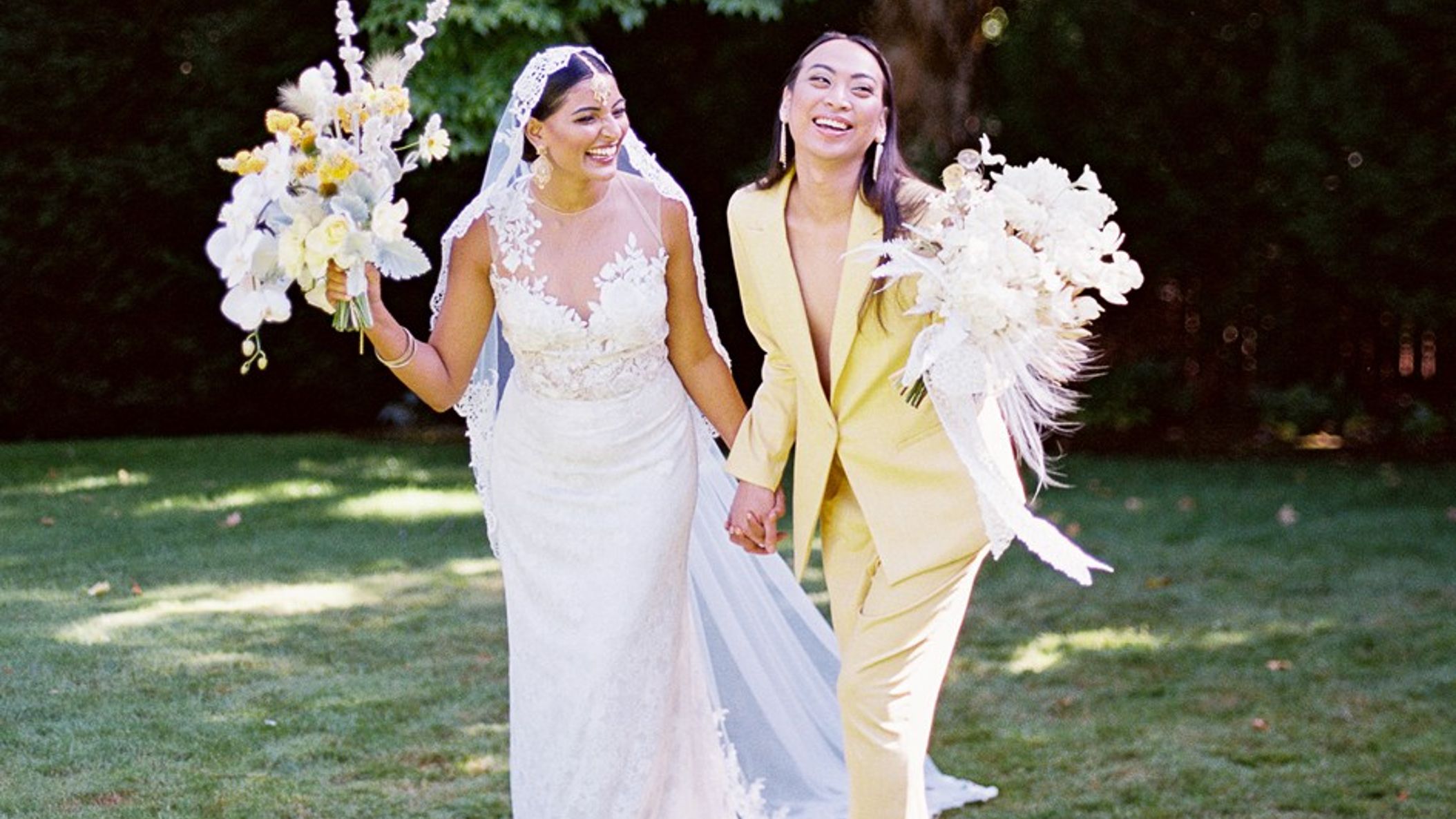 Oregon_Bride/2021/Unveiled/2021-08-19_0130.jpg