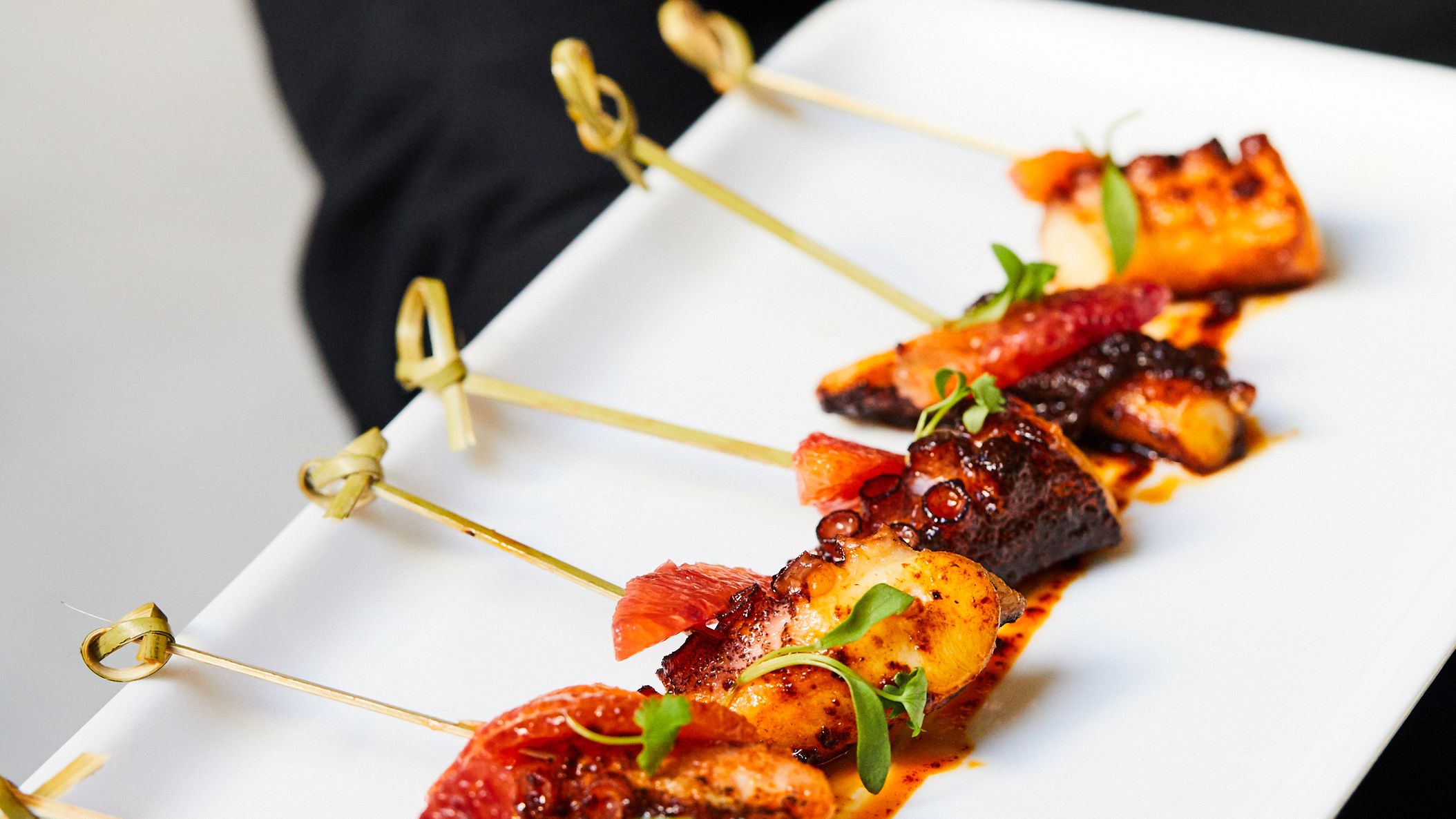 CWD/Vibiana_Food_Hors d'oeuvres_Octopus_003.jpg