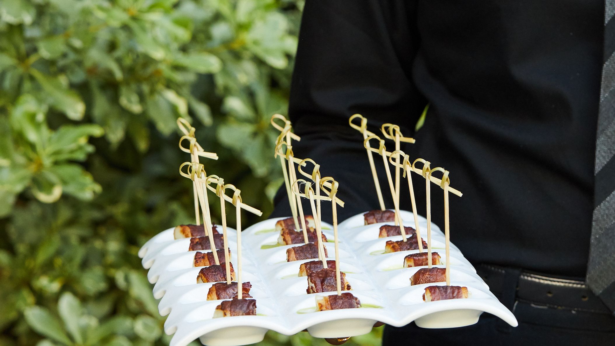 CWD/Vibiana_Food_Hors d'oeuvres_Scallop_001.jpg