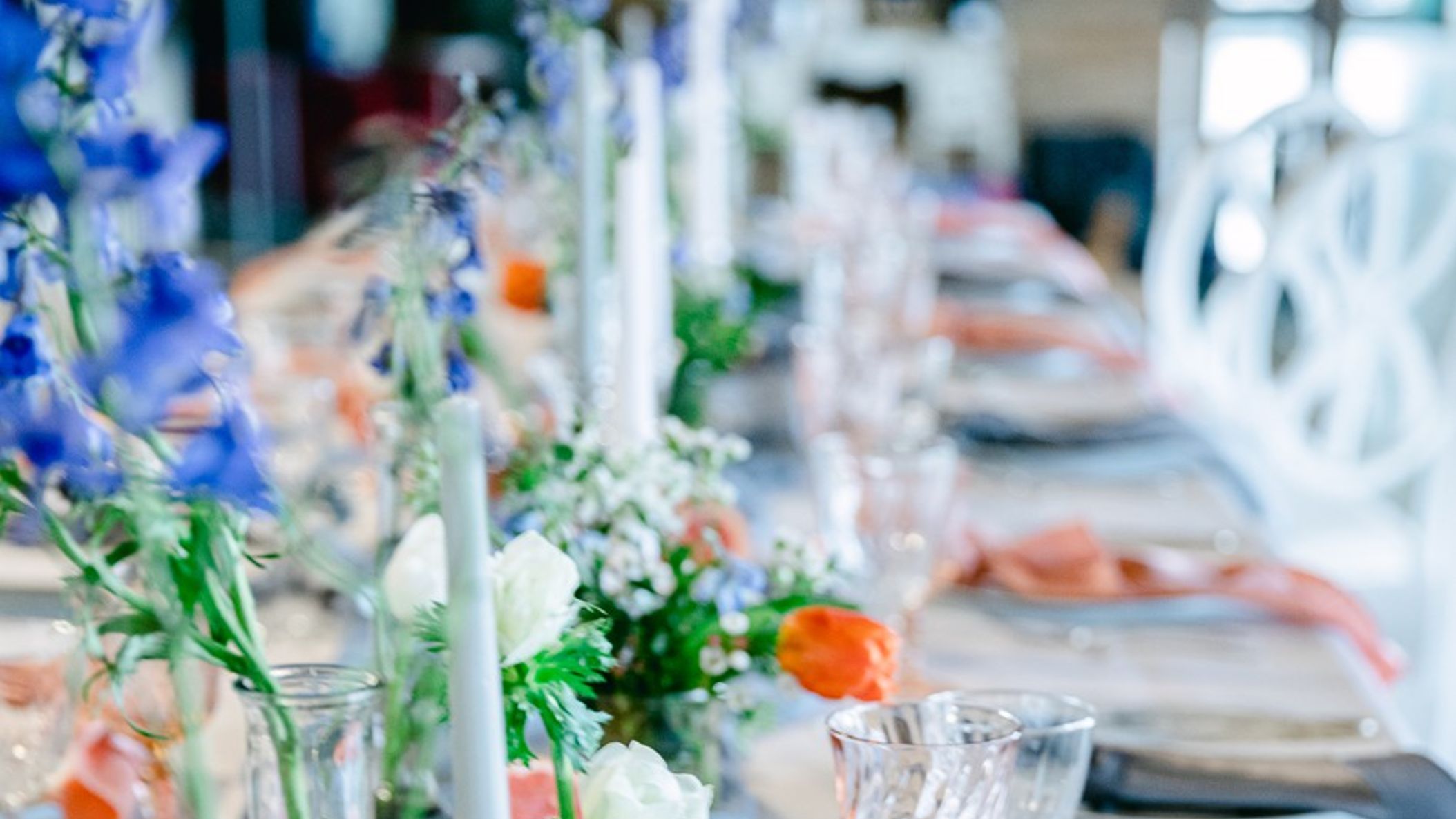 Oregon_Bride/2021/orange/2021-08-19_0113.jpg