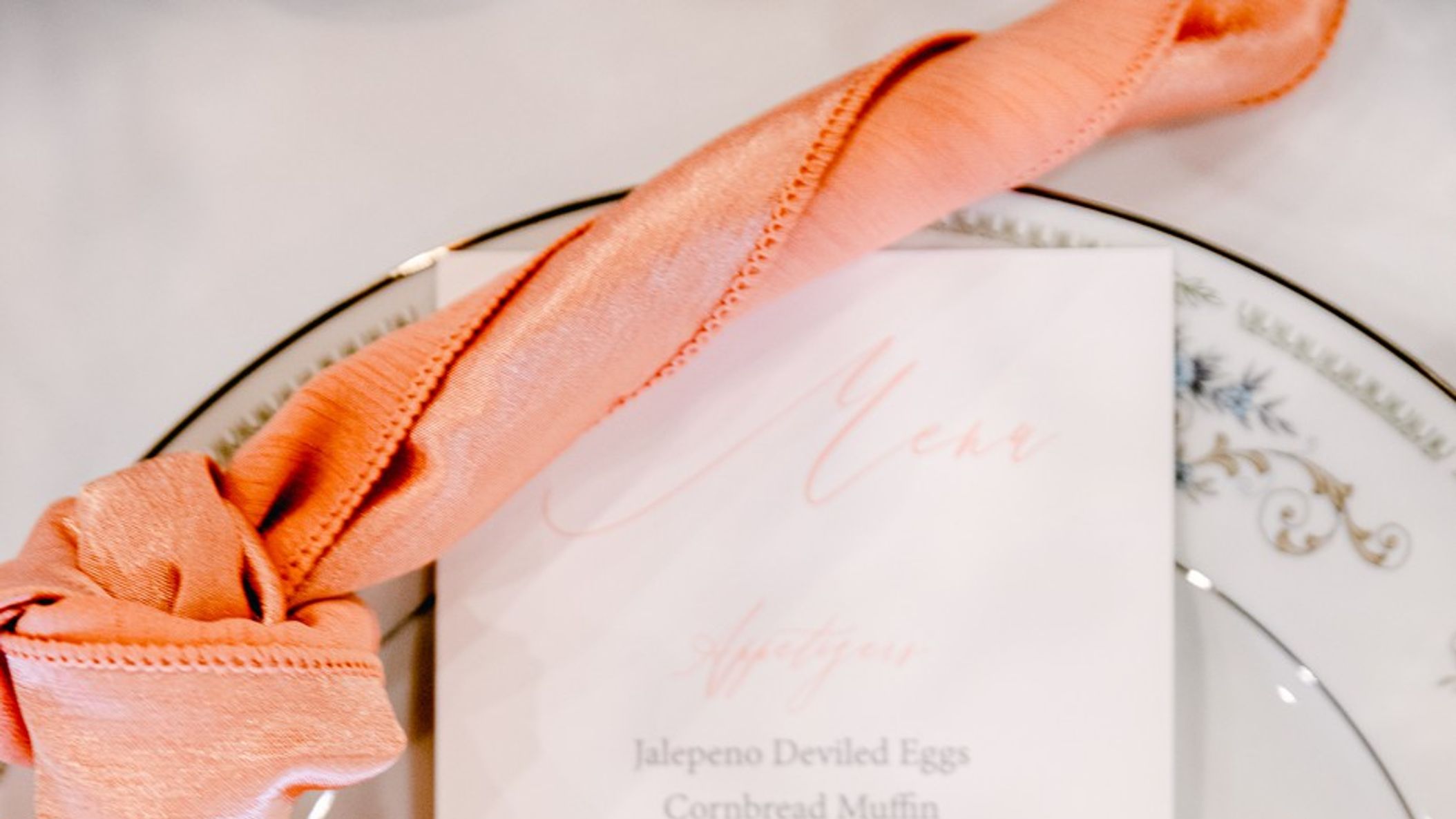 Oregon_Bride/2021/orange/2021-08-19_0115.jpg