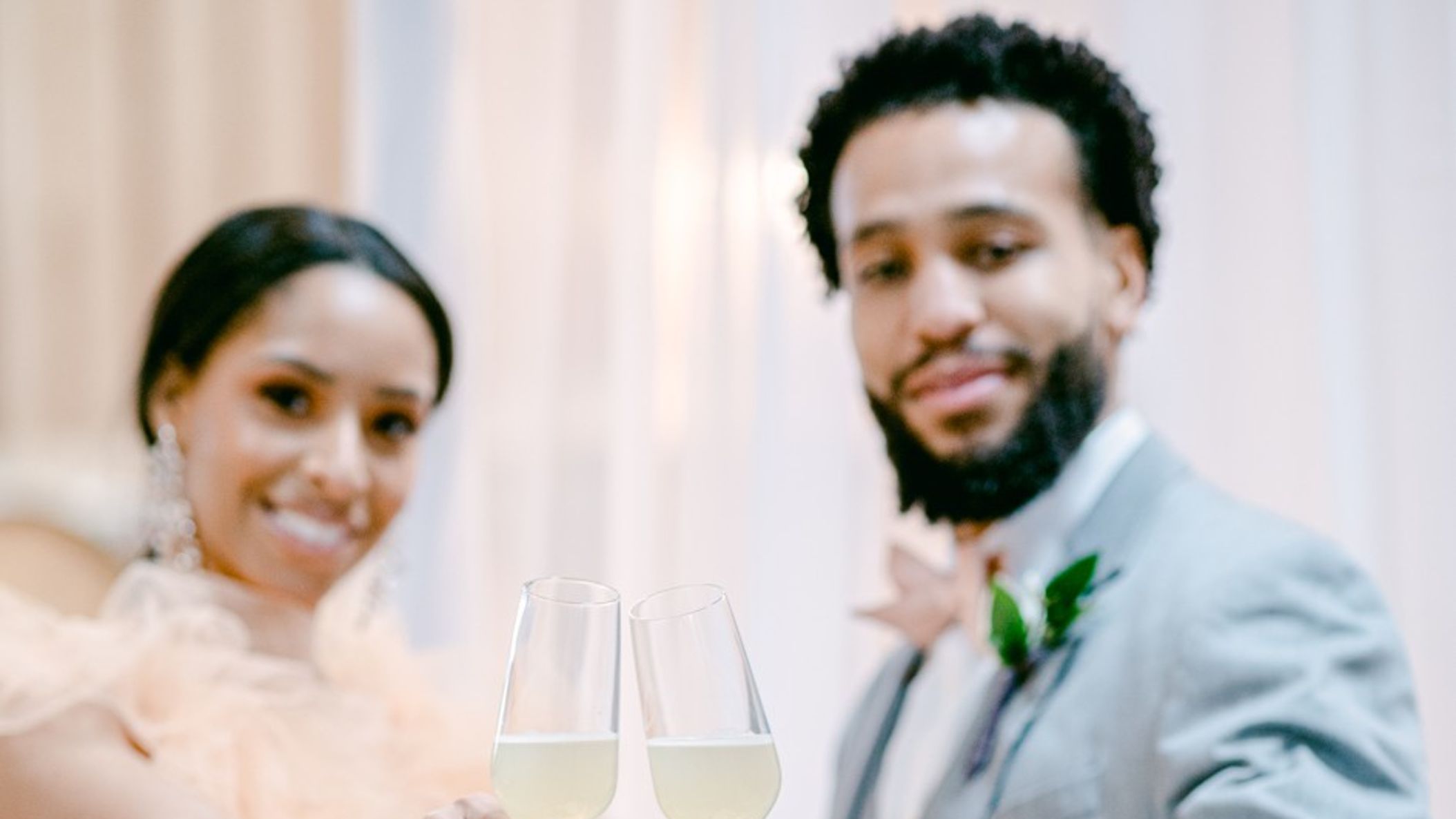 Oregon_Bride/2021/orange/2021-08-19_0116.jpg