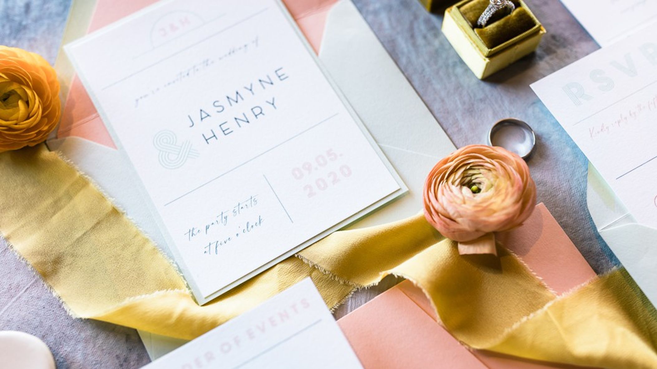 Oregon_Bride/2021/orange/2021-08-19_0117.jpg