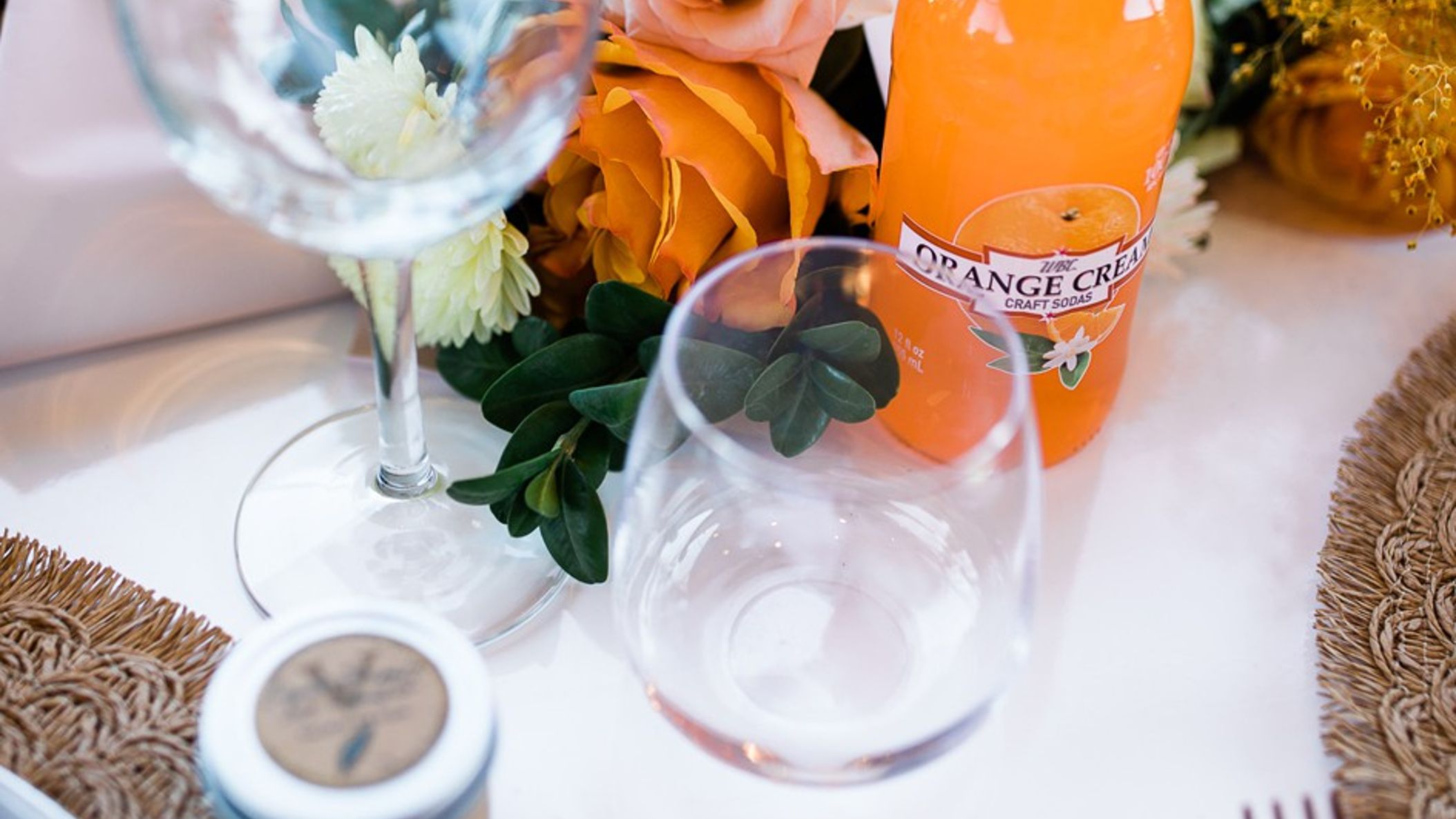 Oregon_Bride/2021/orange/2021-08-19_0118.jpg