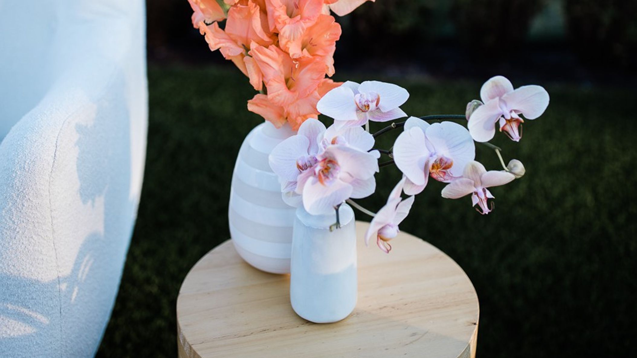 Oregon_Bride/2021/orange/2021-08-19_0119.jpg