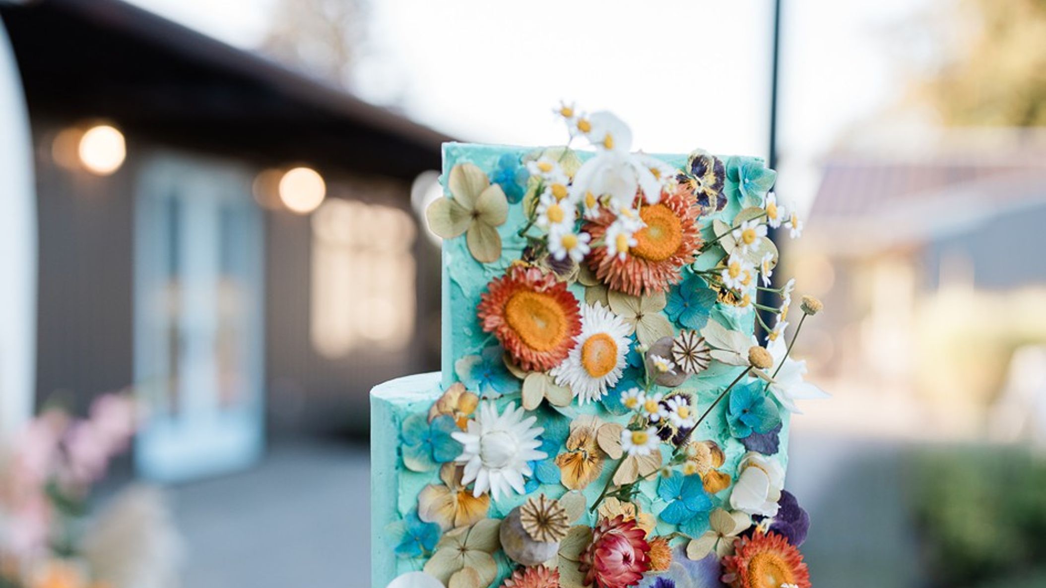 Oregon_Bride/2021/orange/2021-08-19_0120.jpg