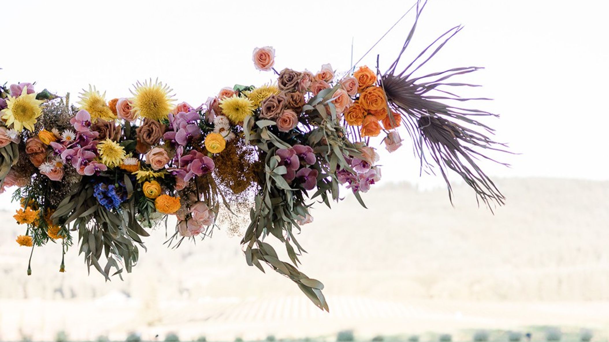 Oregon_Bride/2021/orange/2021-08-19_0121.jpg