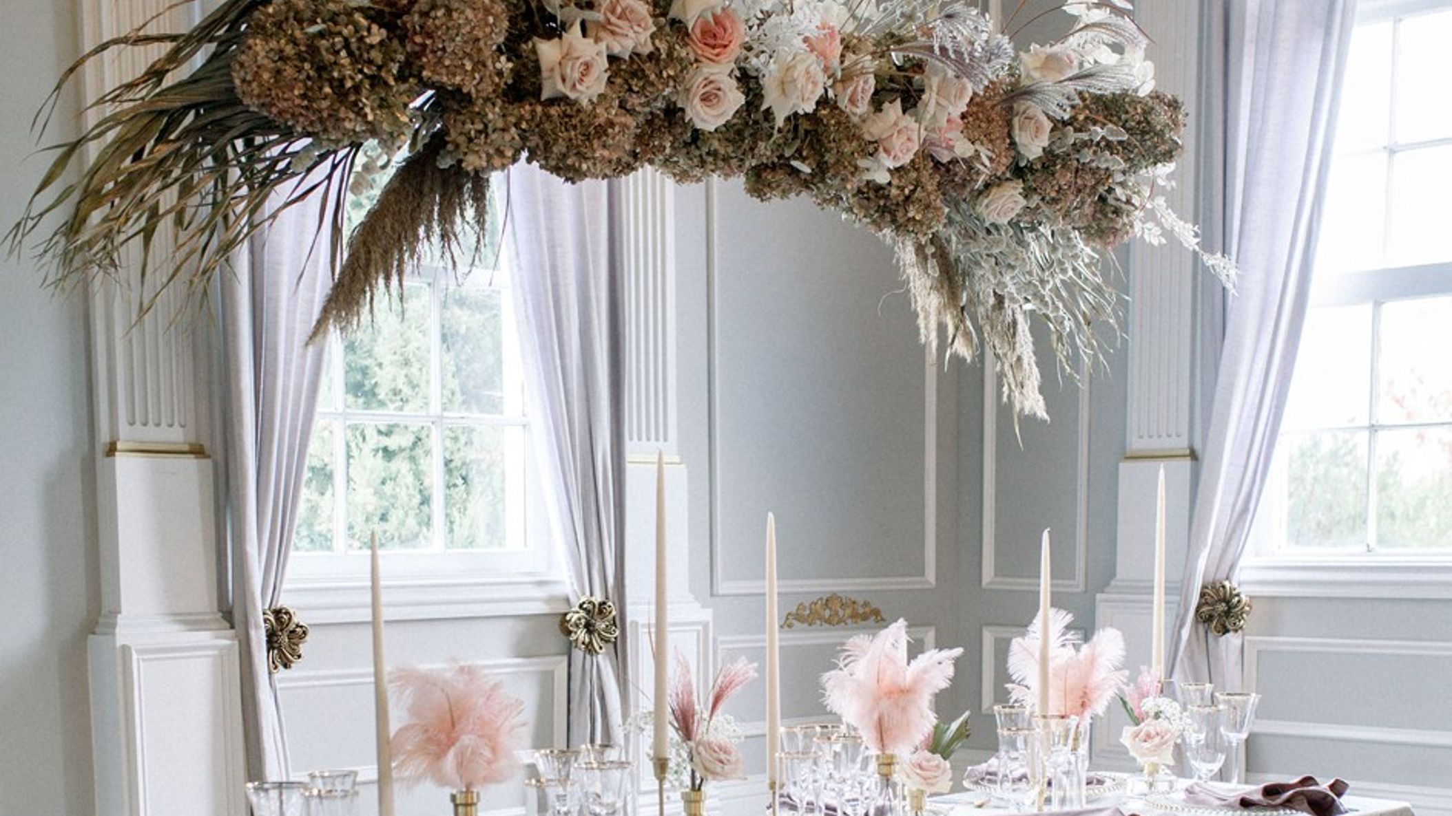 Oregon_Bride/2021/french_florals/2021-08-19_0123.jpg