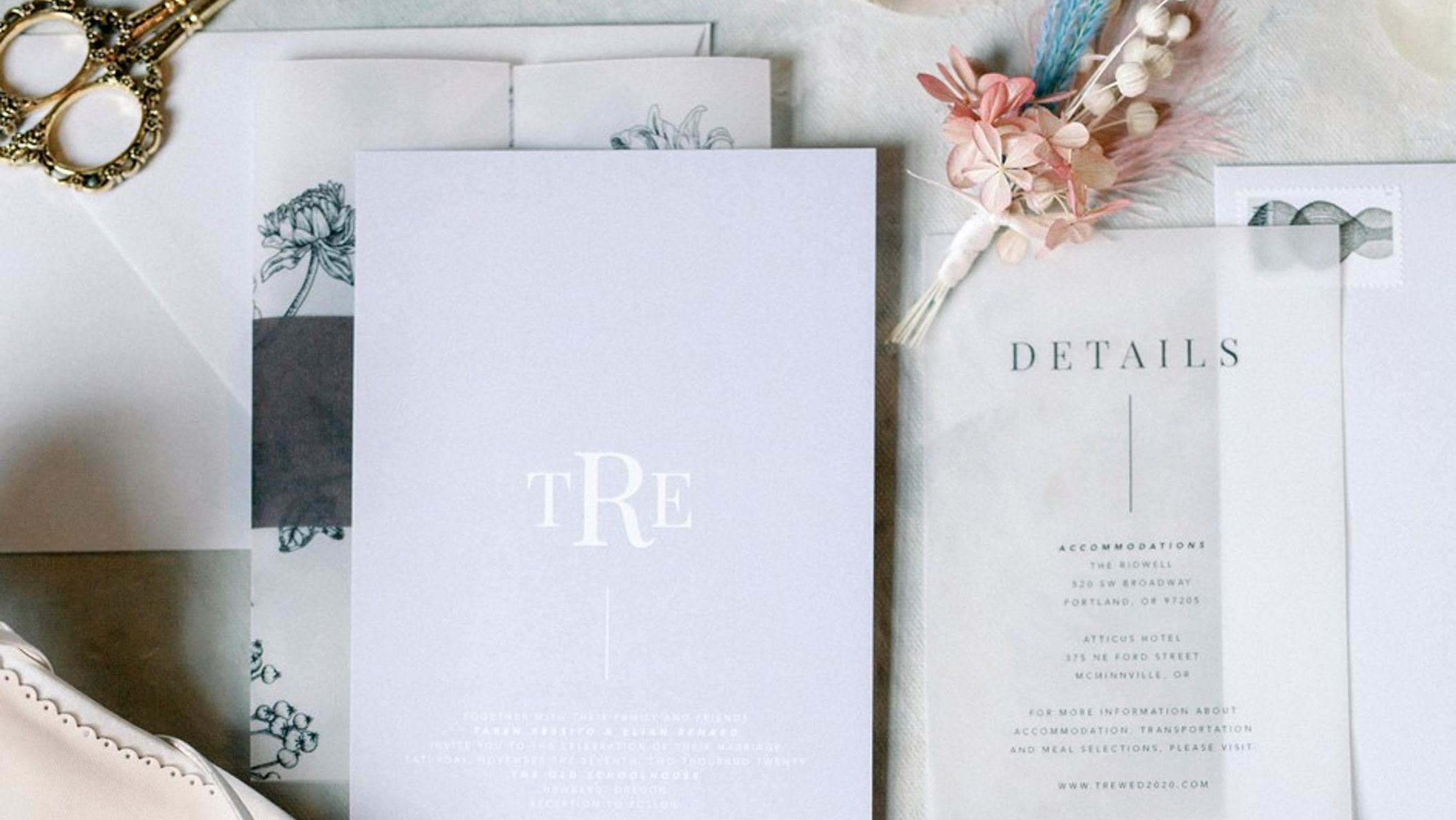 Oregon_Bride/2021/french_florals/2021-08-19_0124.jpg