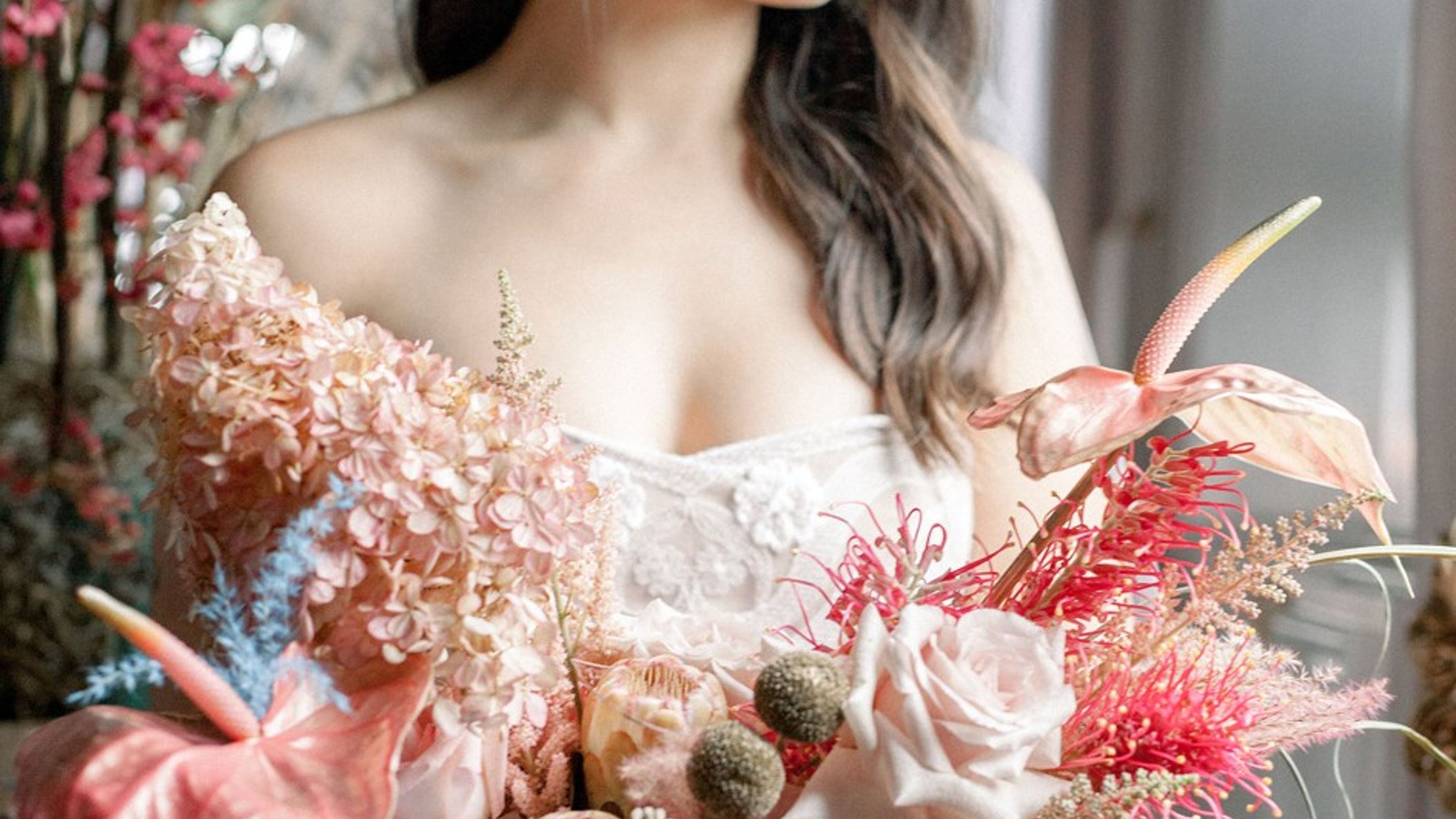 Oregon_Bride/2021/french_florals/2021-08-19_0125.jpg