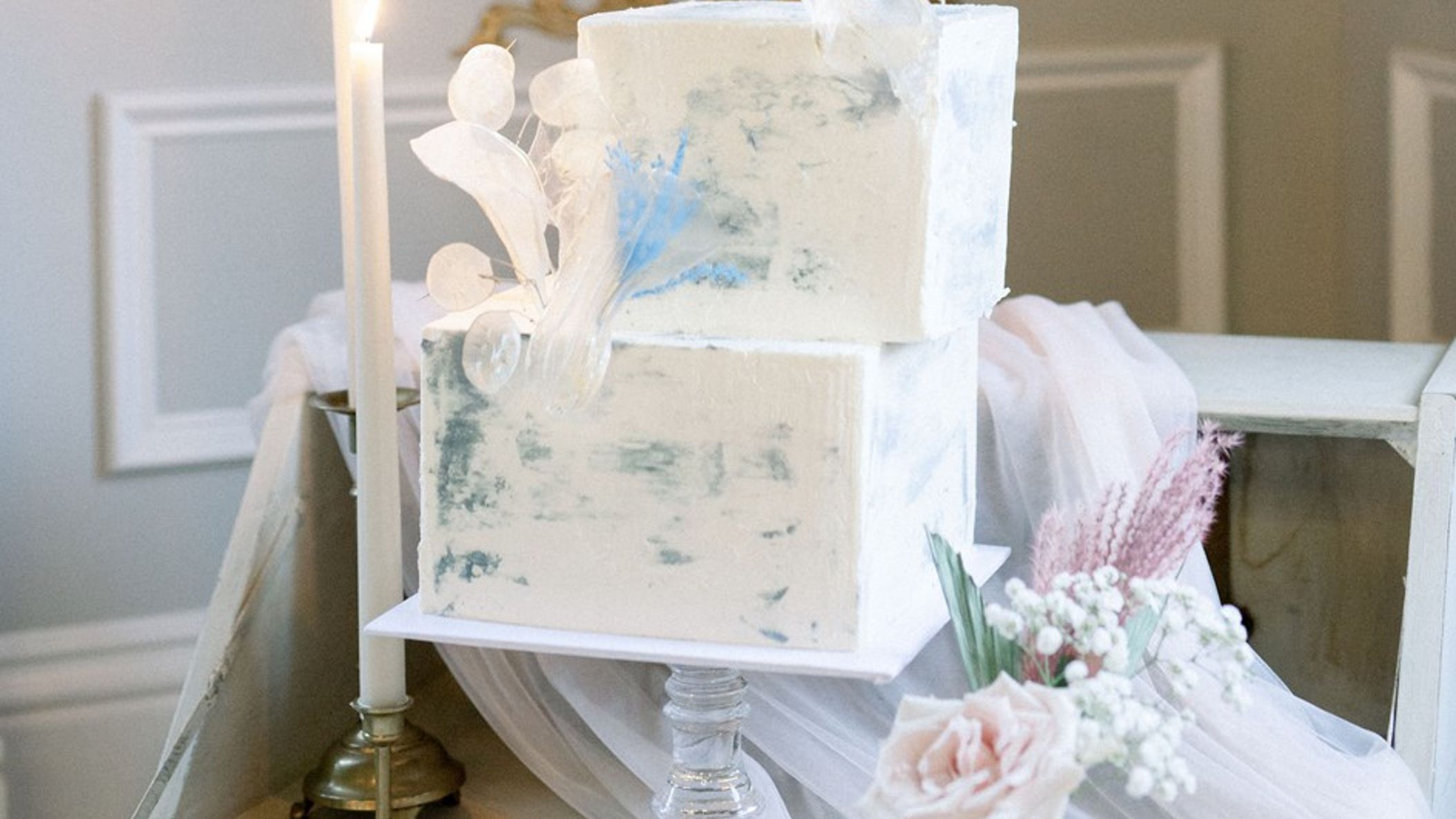 Oregon_Bride/2021/french_florals/2021-08-19_0127.jpg