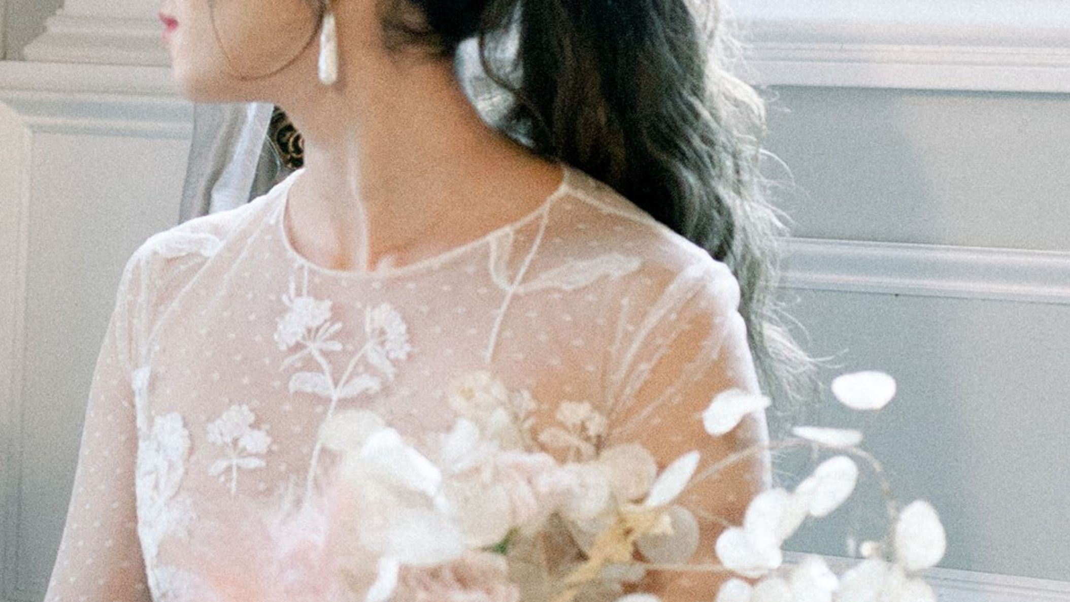 Oregon_Bride/2021/french_florals/2021-08-19_0128.jpg