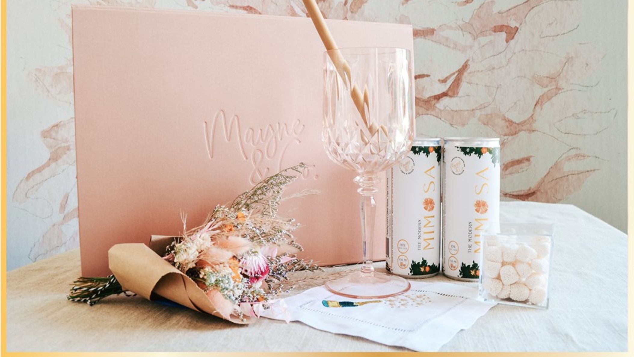 Oregon_Bride/2021/gifts/2021-08-19_0092.jpg