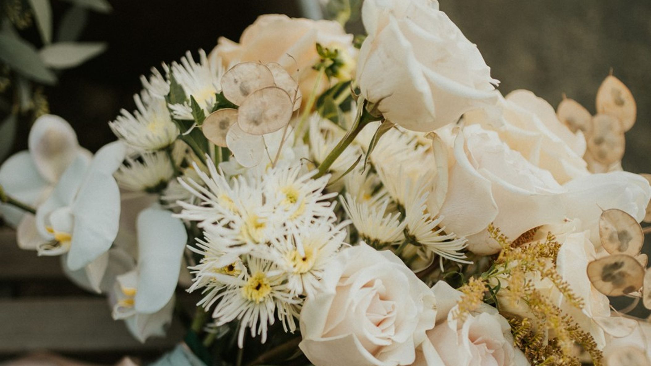Oregon_Bride/2021/style/2021-08-19_0085.jpg